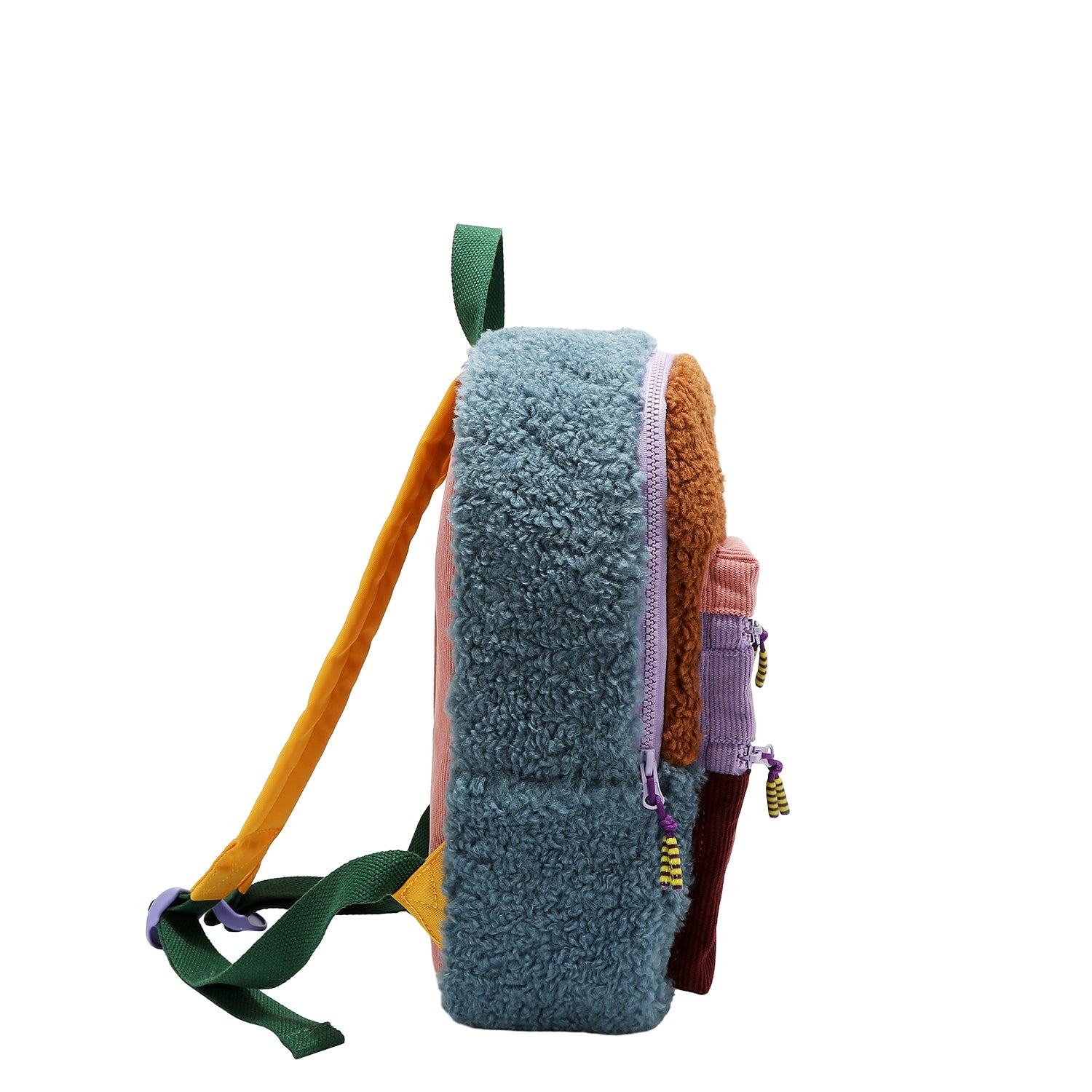 MABLE BACKPACK