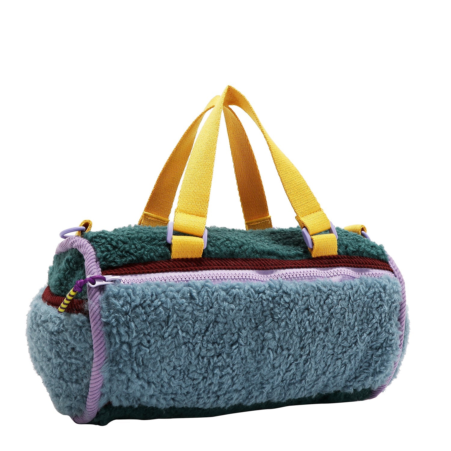 BORSA BARILE BORSA MABLE