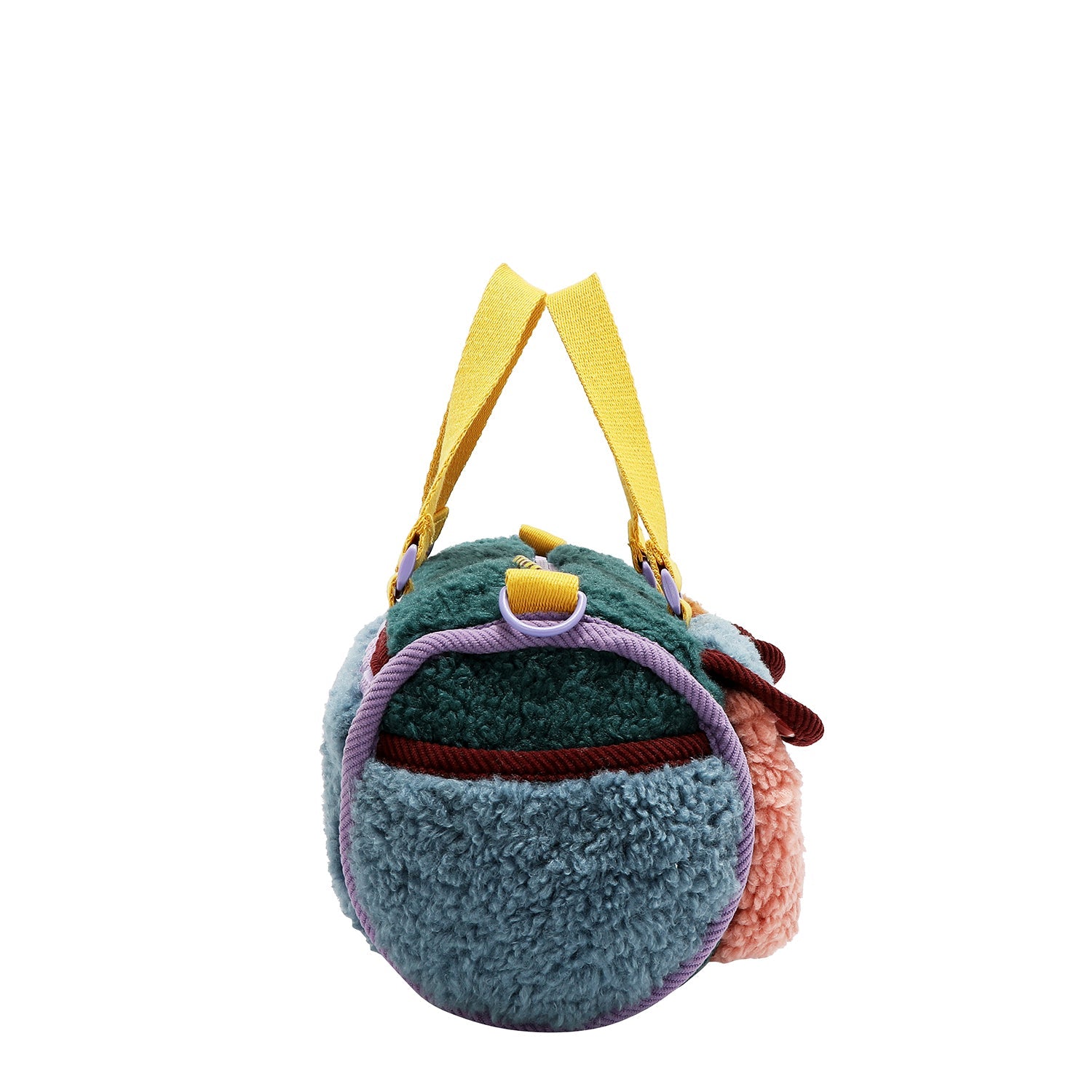 BORSA BARILE BORSA MABLE