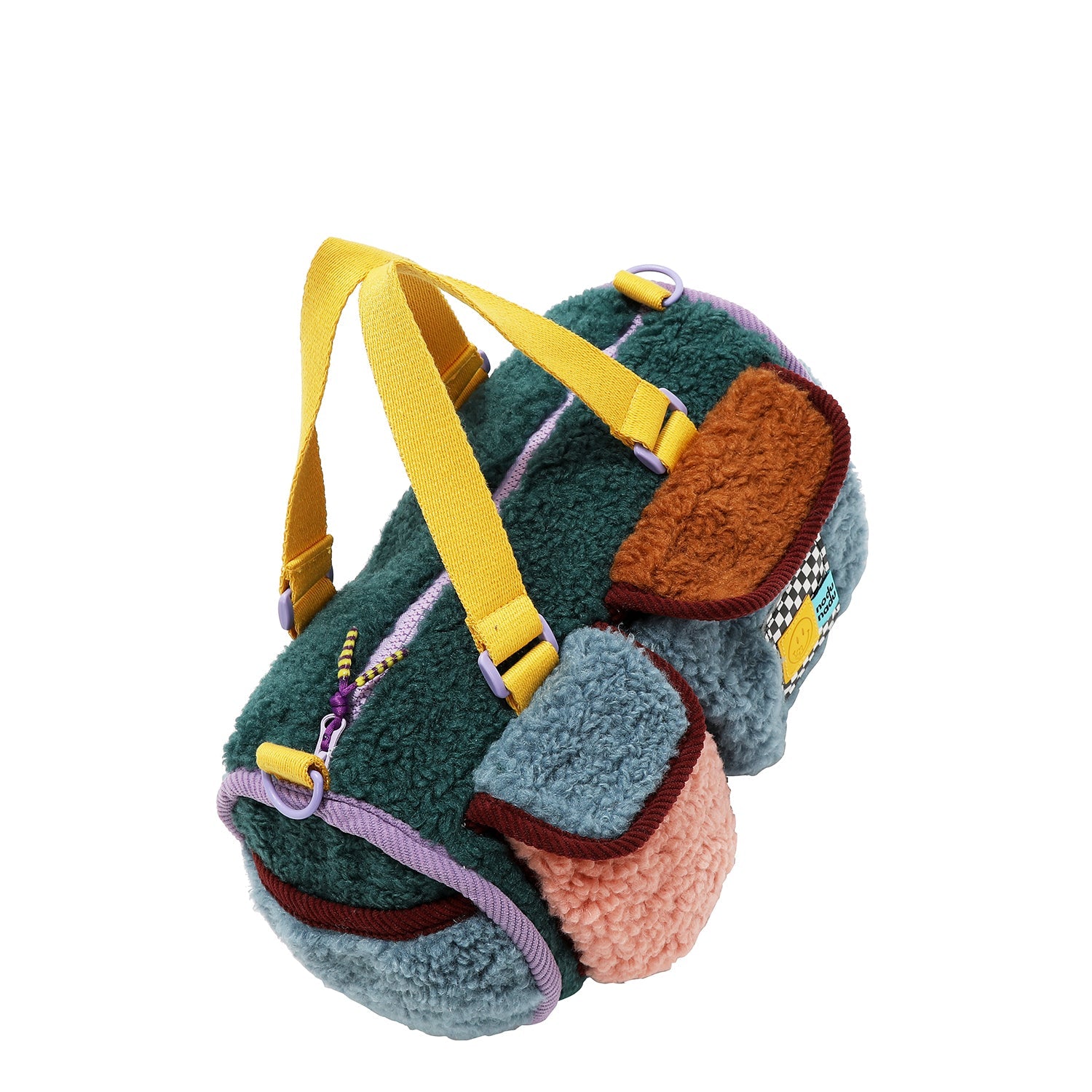 BORSA BARILE BORSA MABLE