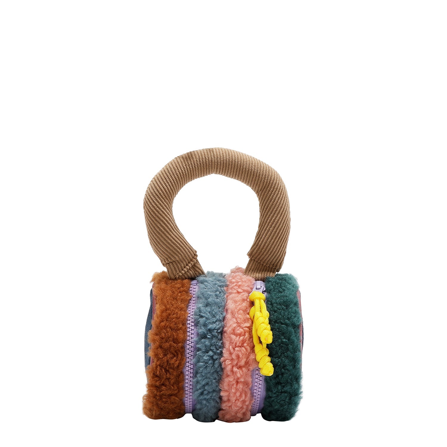 BOLSA MABLE MICRO BOLSA