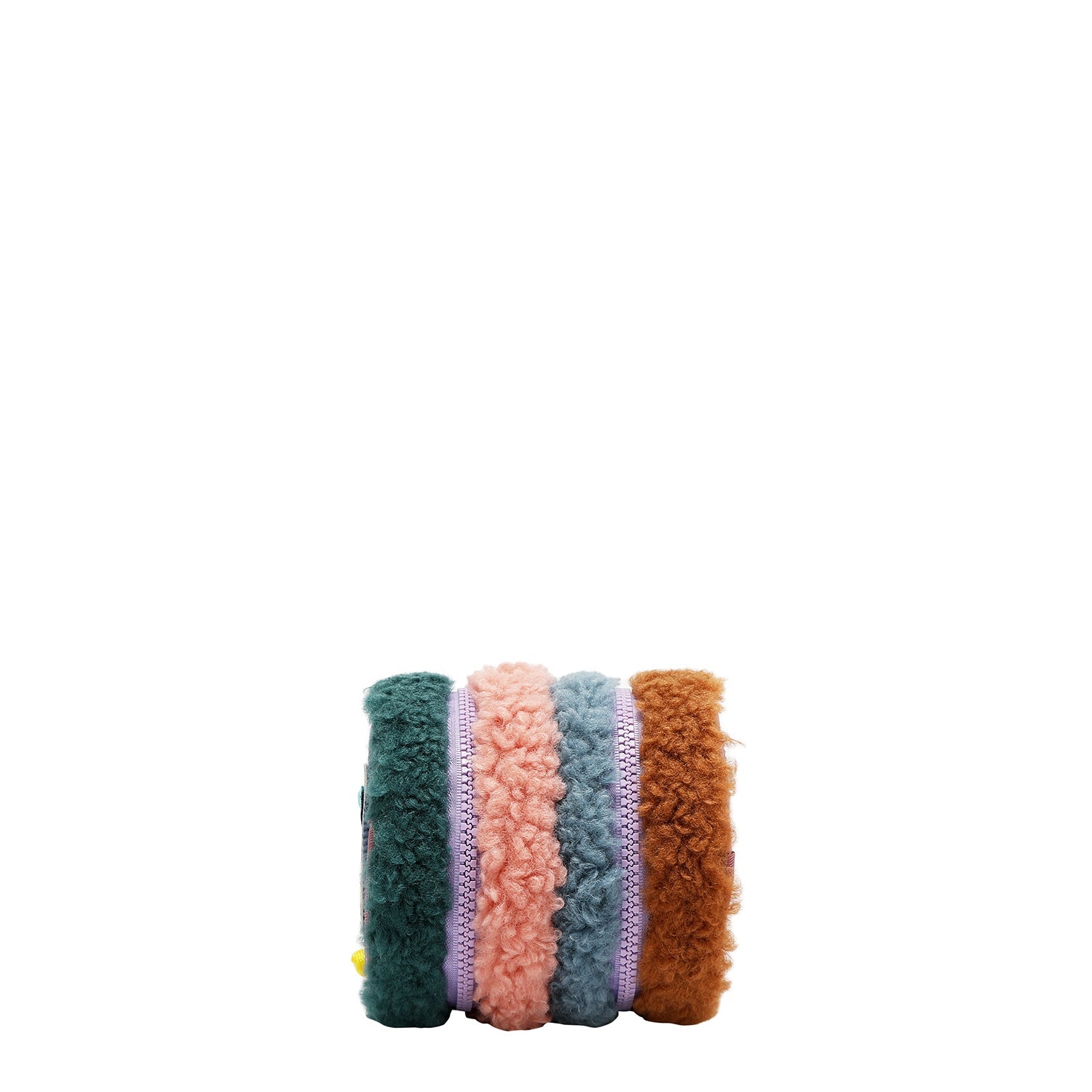 MICRO BORSA MABLE
