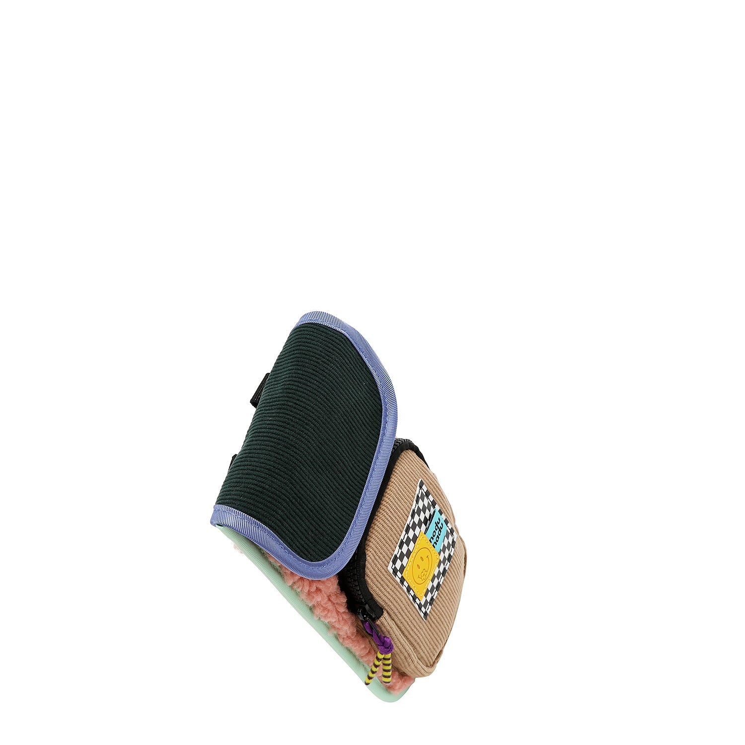 BORSA PER TELEFONO/CUSTODIA PER TELEFONO