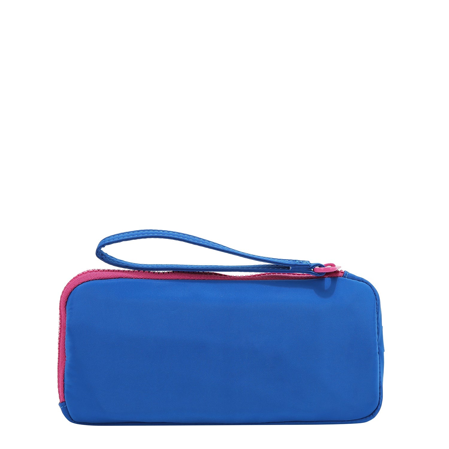 MULTICOLOR NYLON NEEDLE CASE