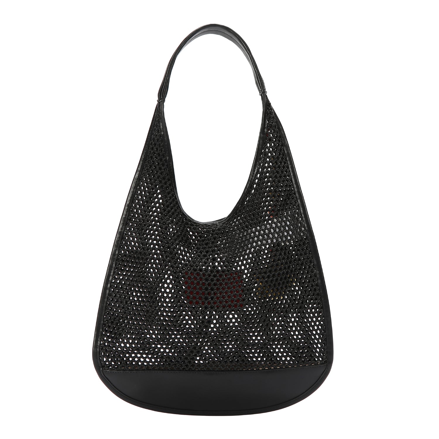 BOLSO ELIO (NEGRO)