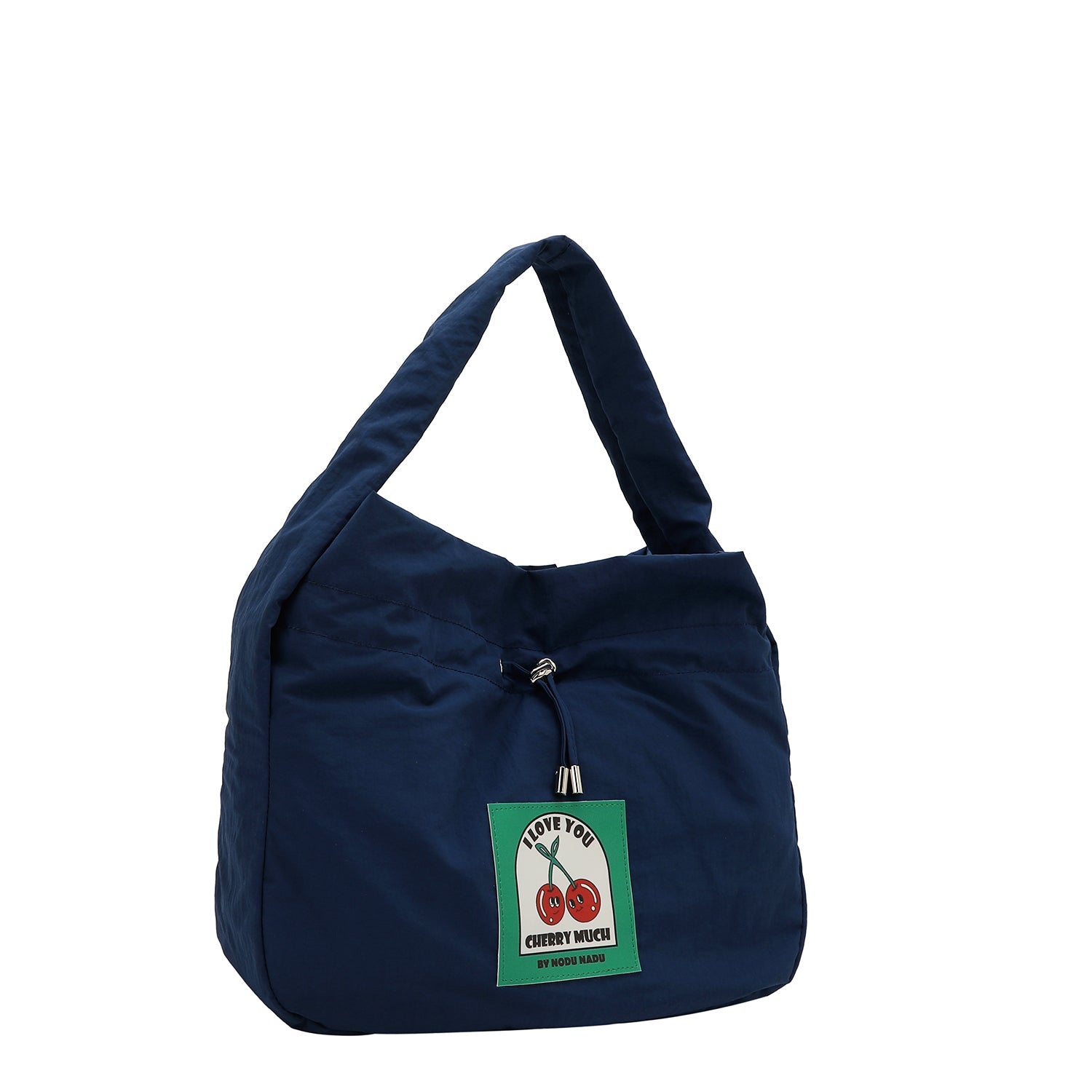 BORSA LUMA (BLU)