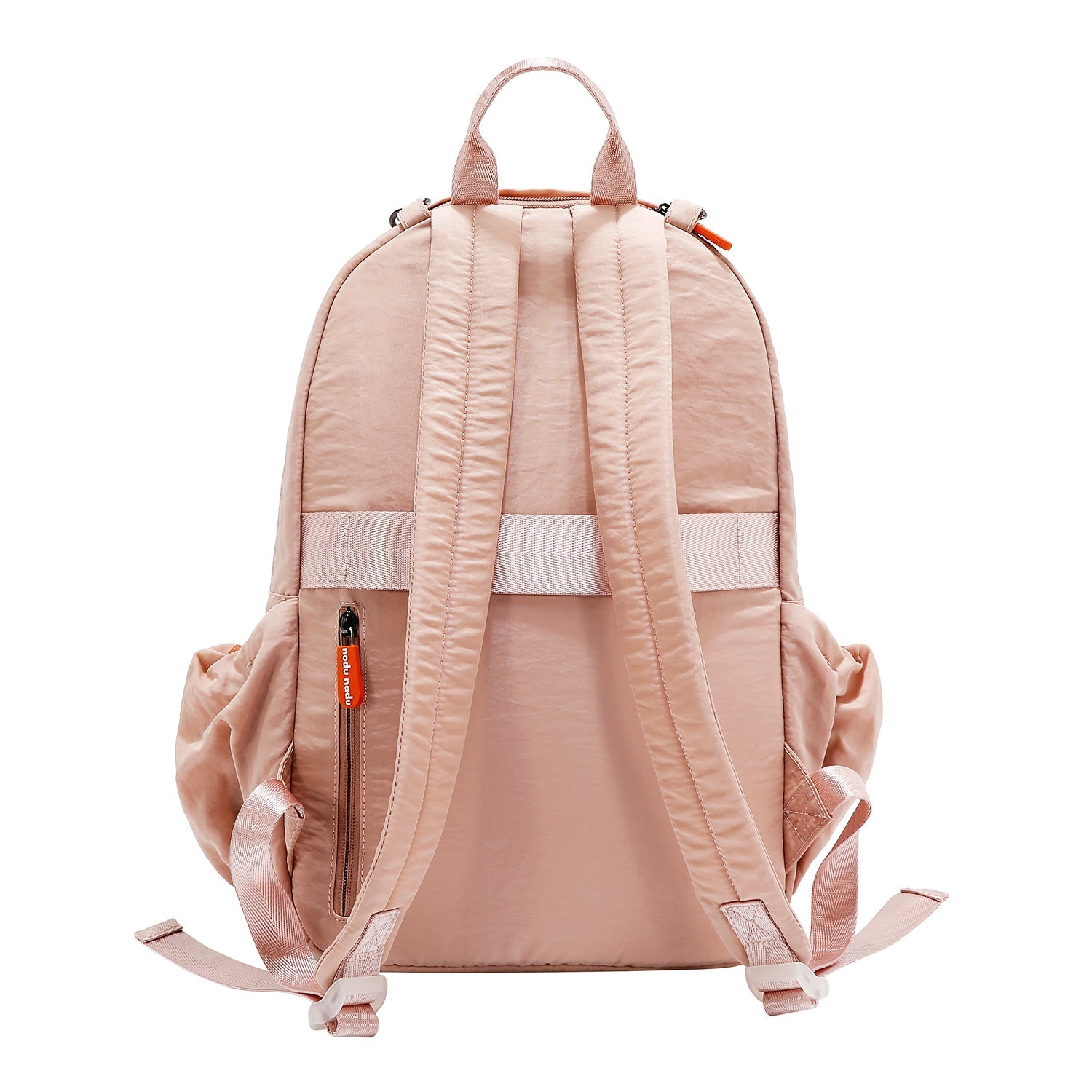 OLIN BACKPACK (PINK)
