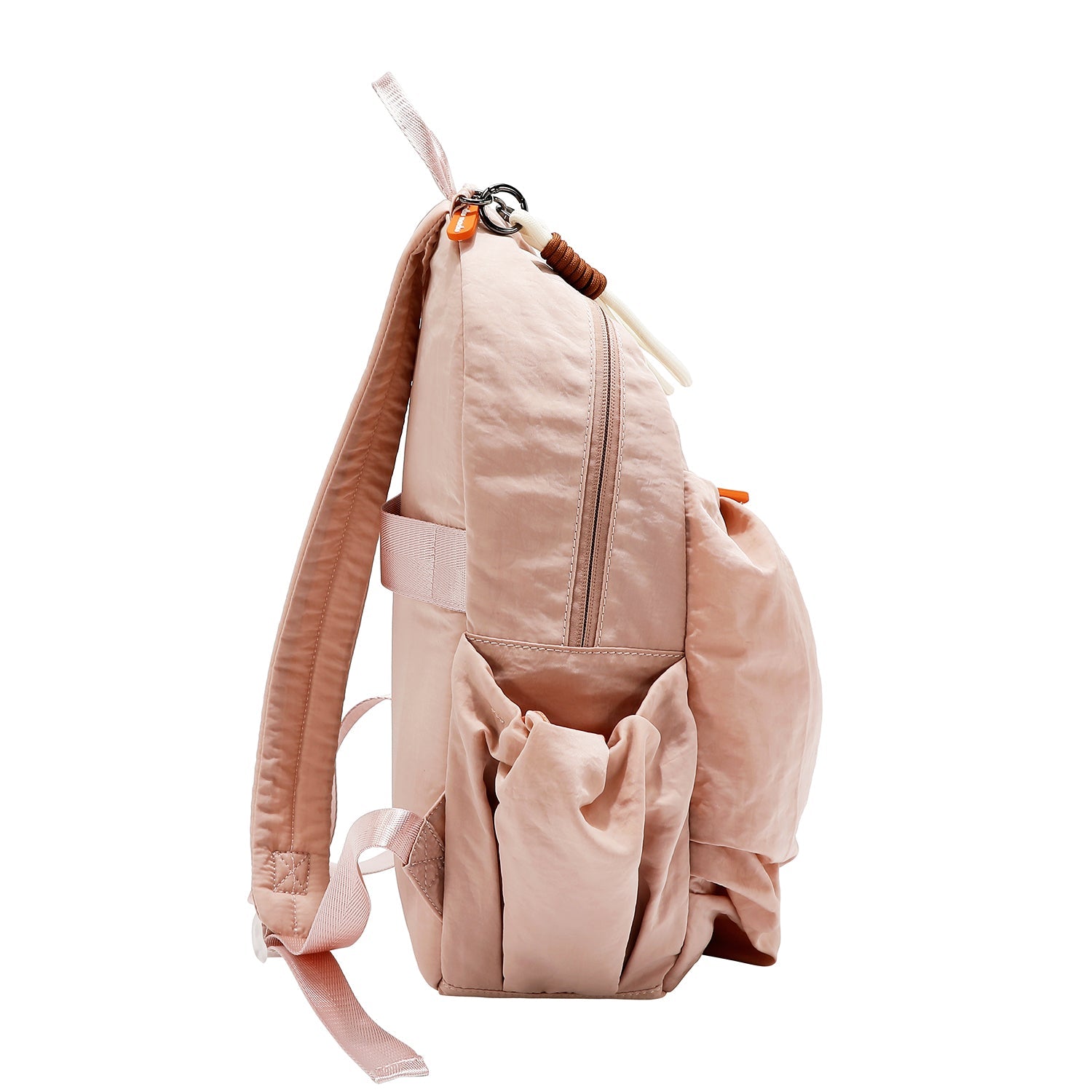 OLIN BACKPACK (PINK)