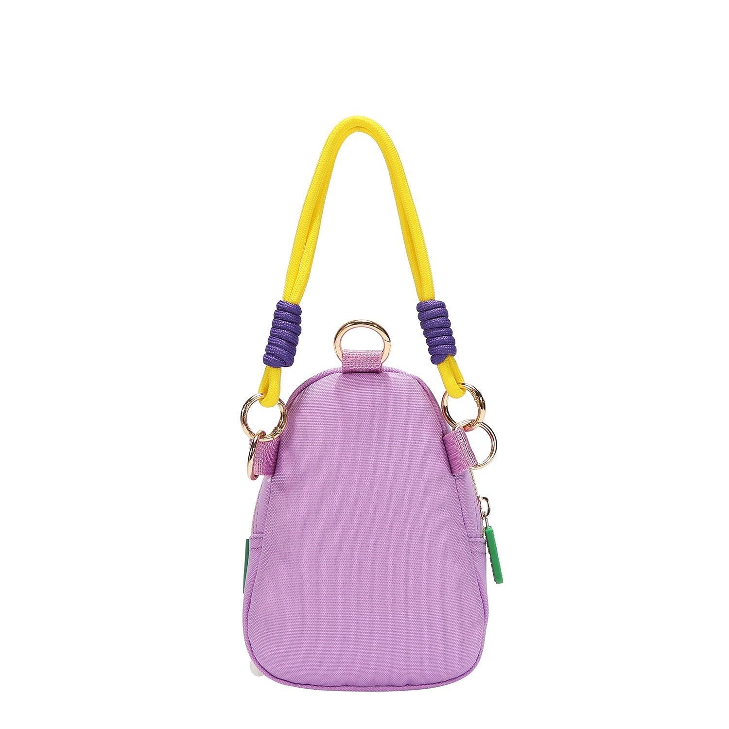BORSA KOVA (VIOLA)