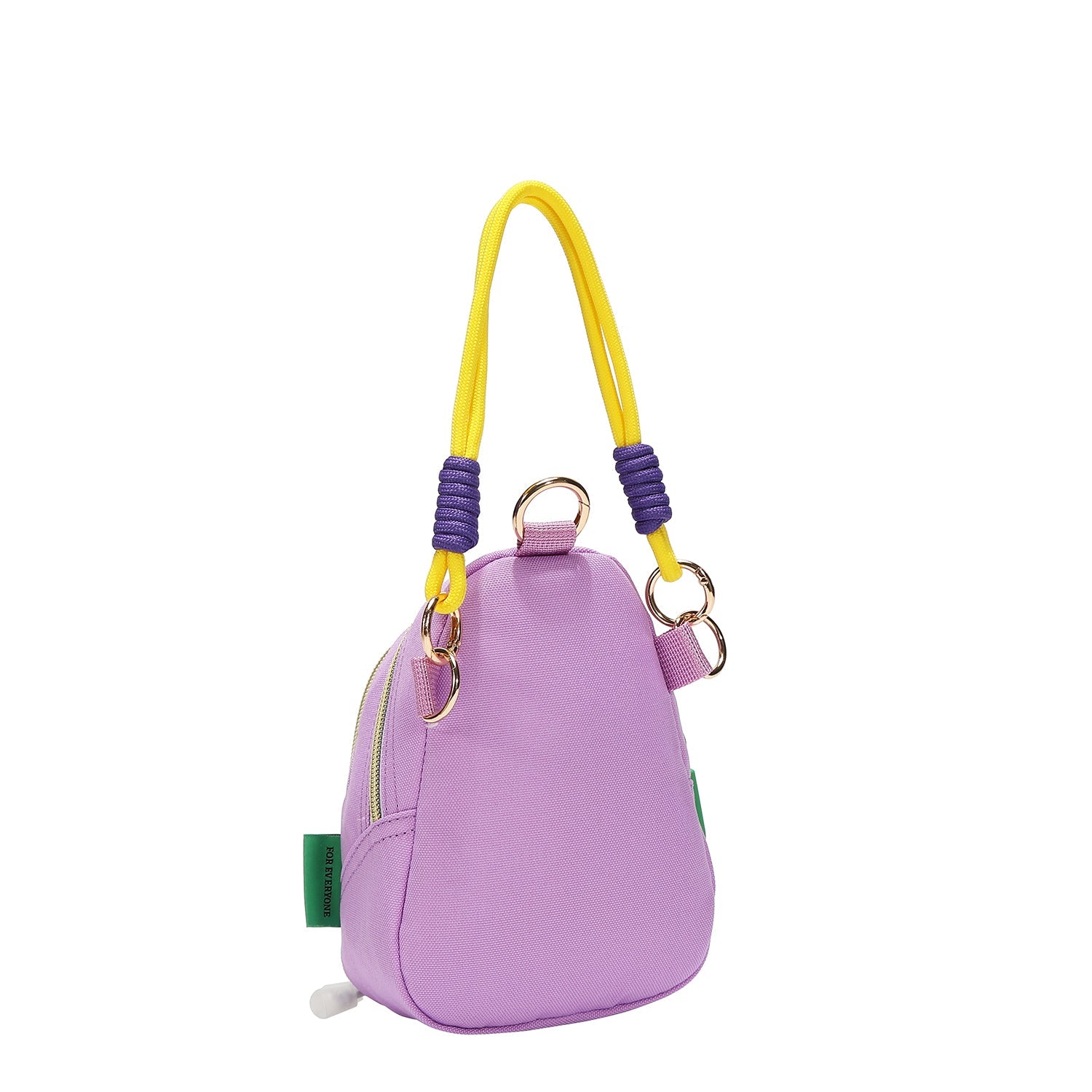 BORSA KOVA (VIOLA)