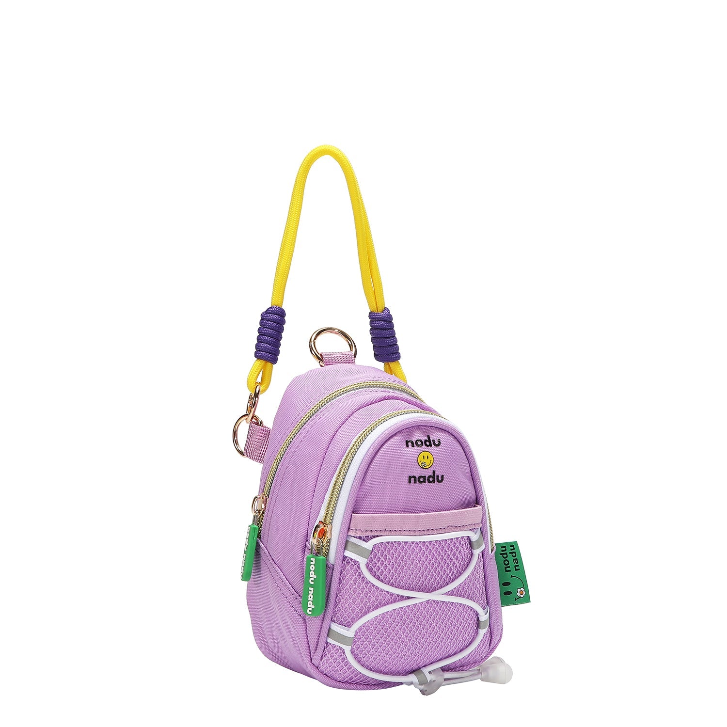 BORSA KOVA (VIOLA)