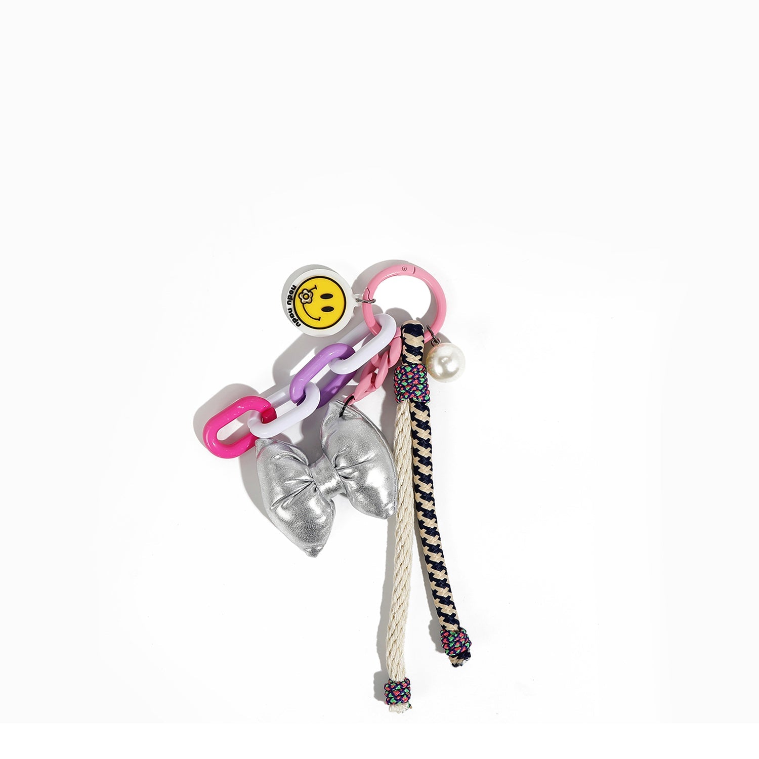 Pendentif de Lulu Lazo