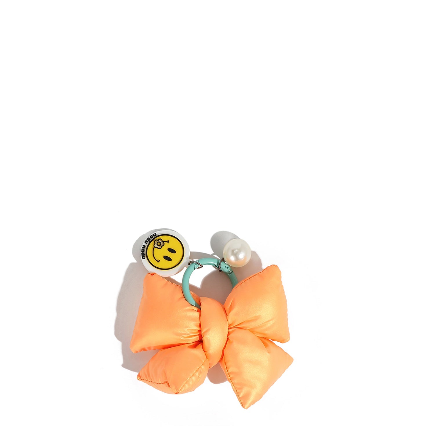 Pendentif de pêche