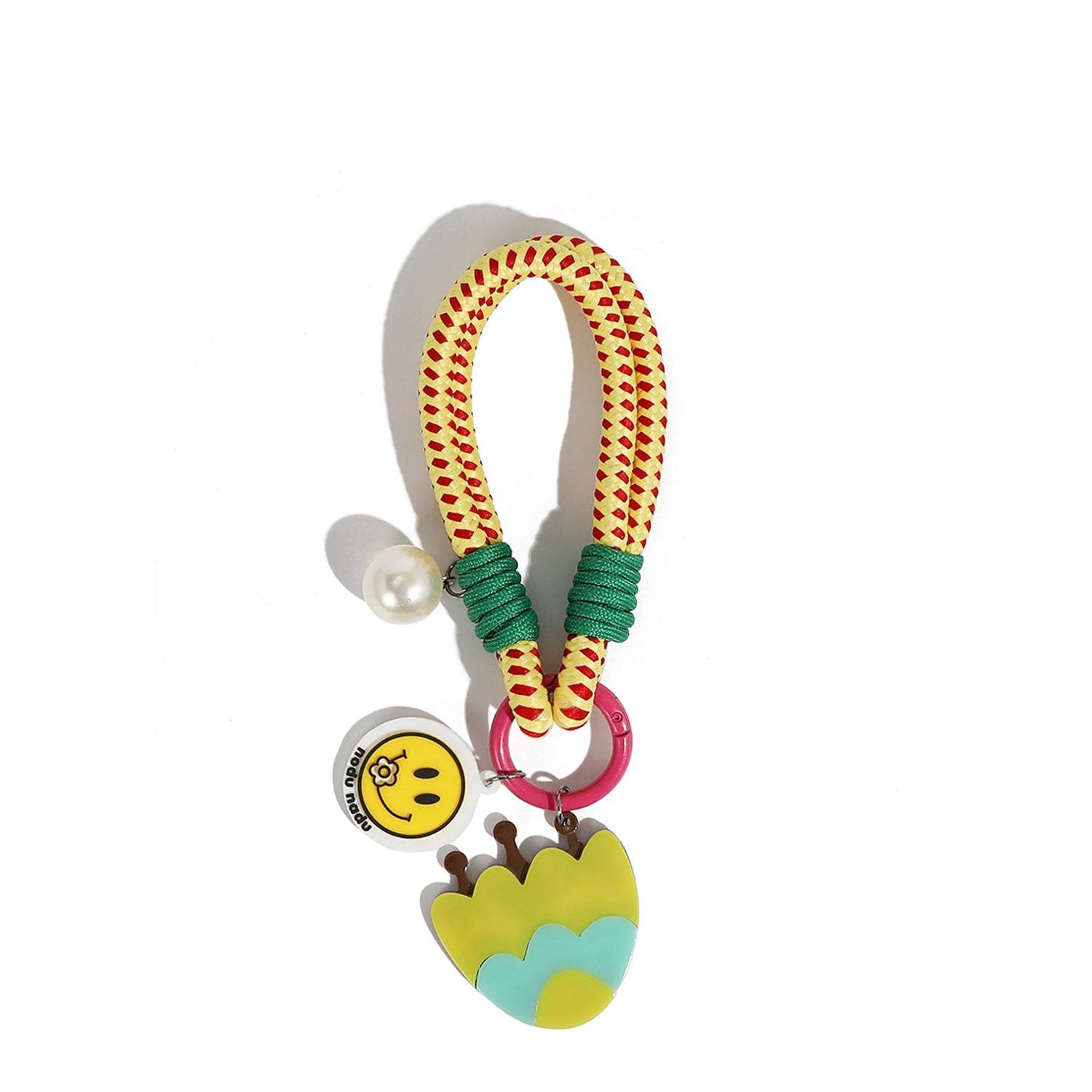 Pendentif tulipan twyla