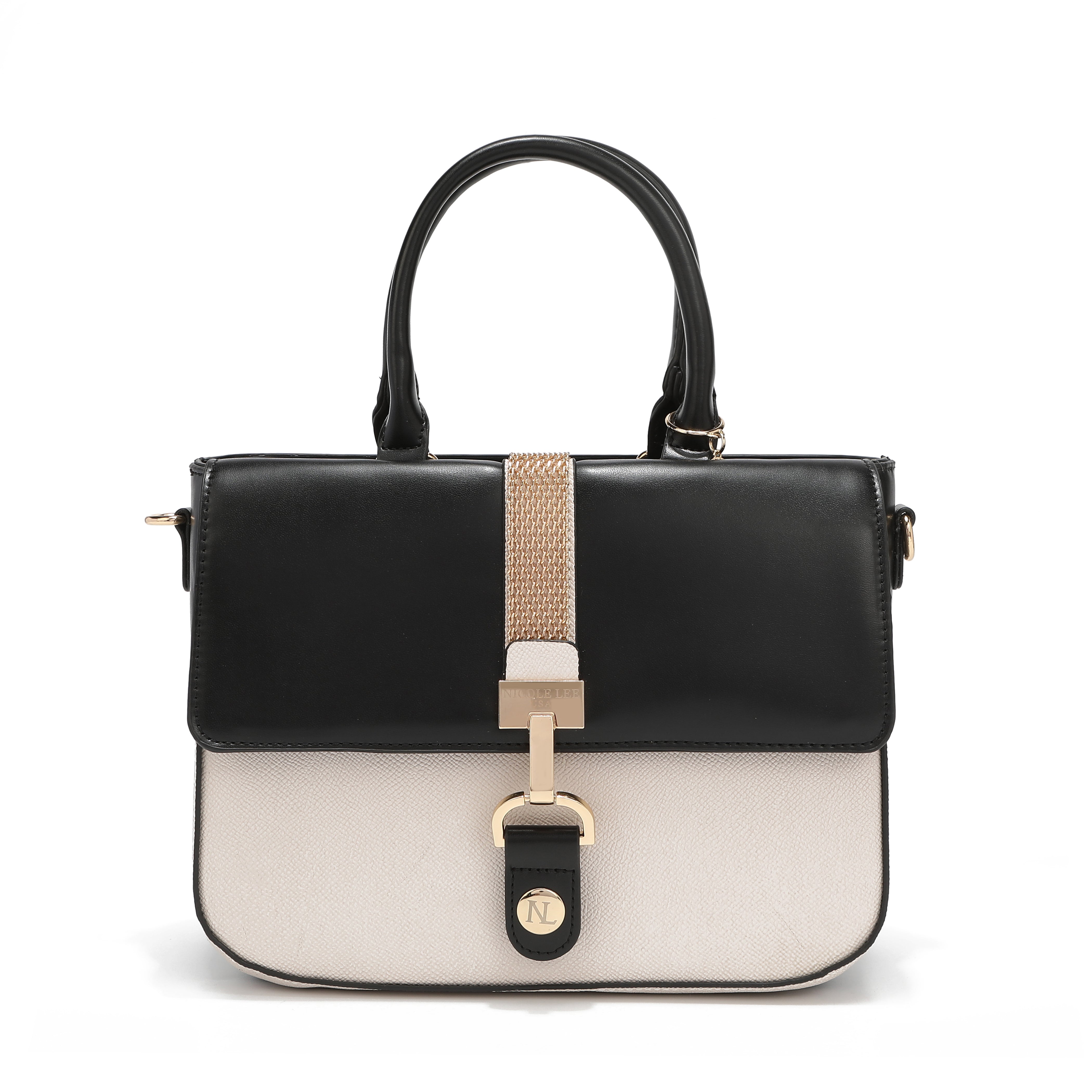 BOLSO DE MANO TIPO SOBRE PETRA