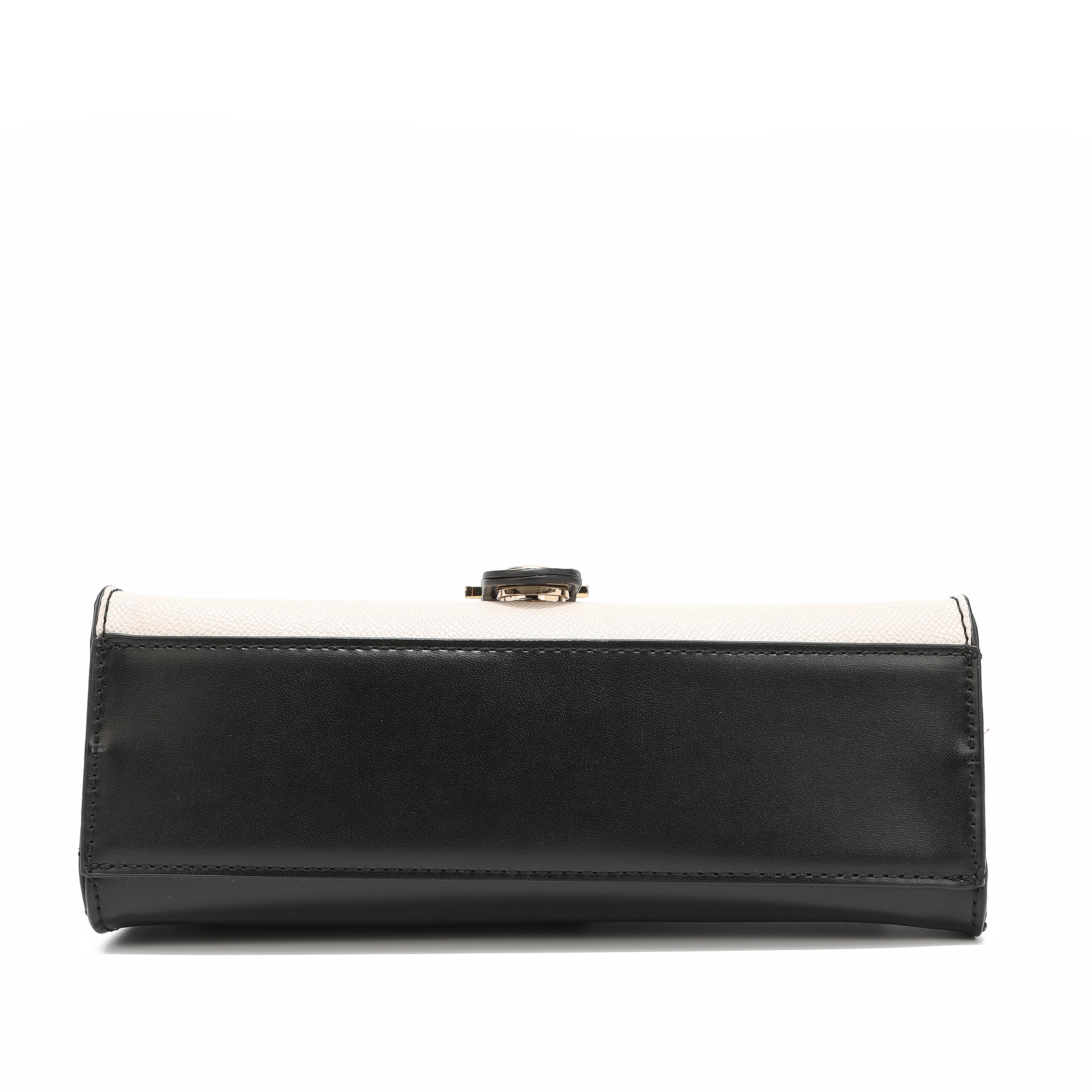 BOLSO BANDOLERA PETRA