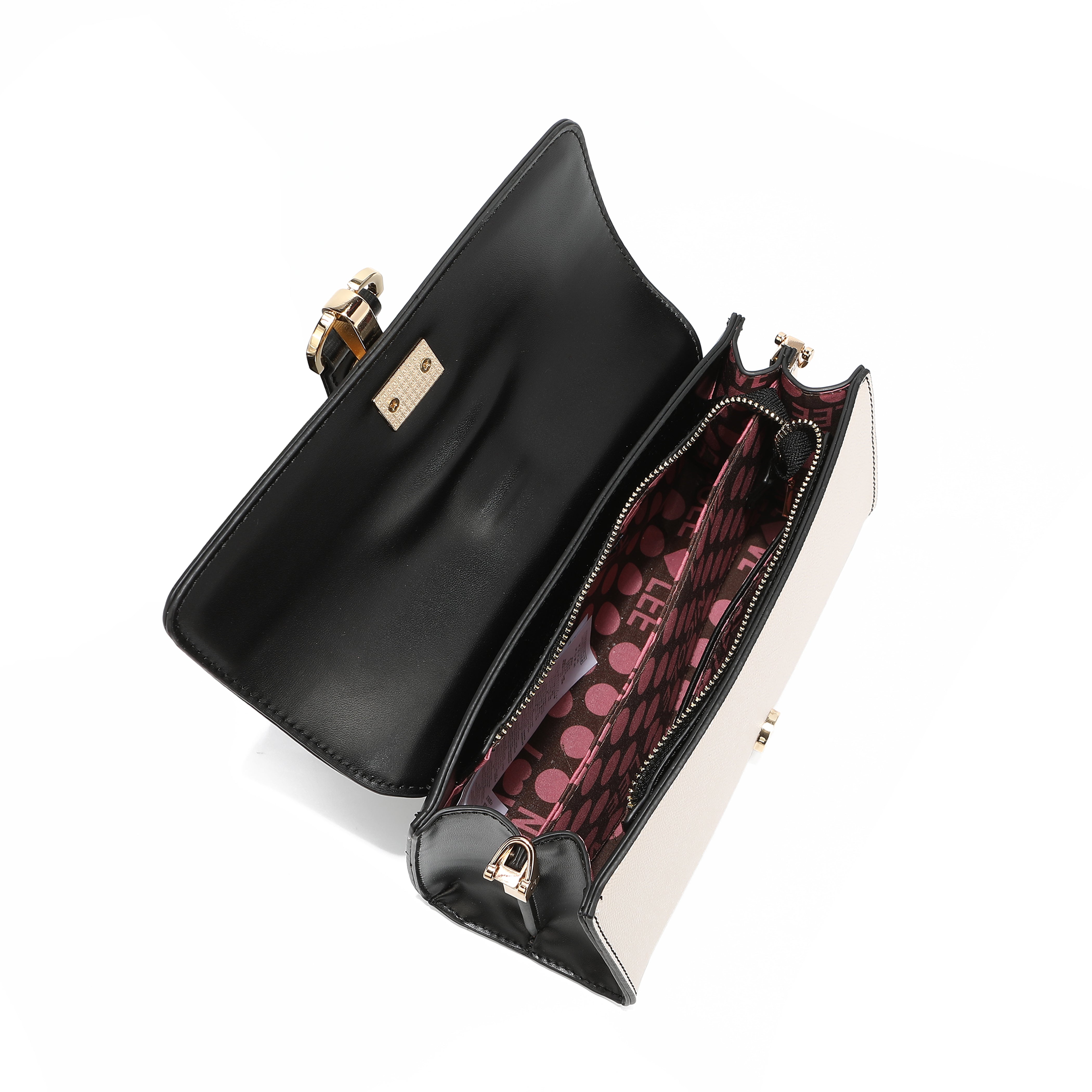BOLSO BANDOLERA PETRA
