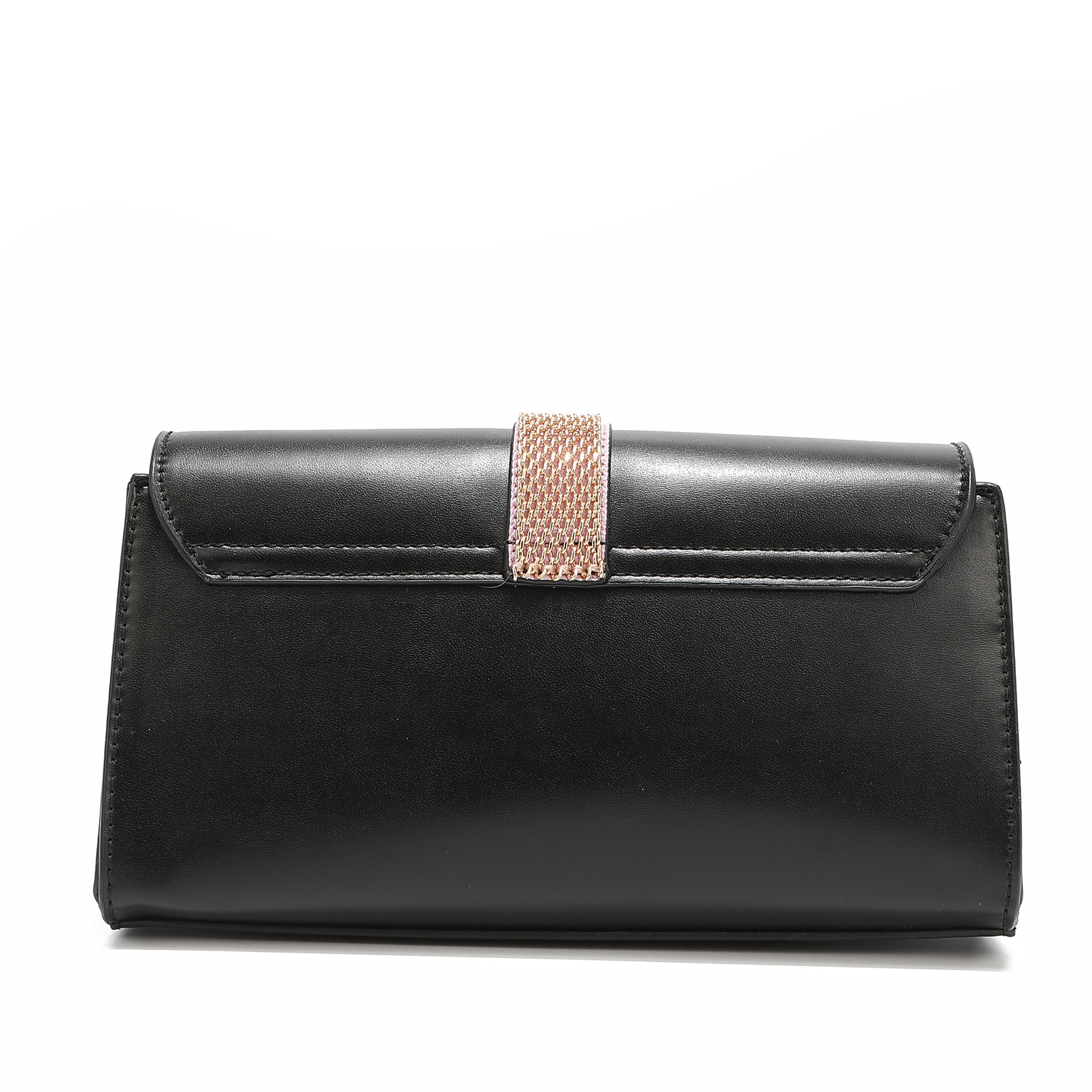 BOLSO BANDOLERA PETRA