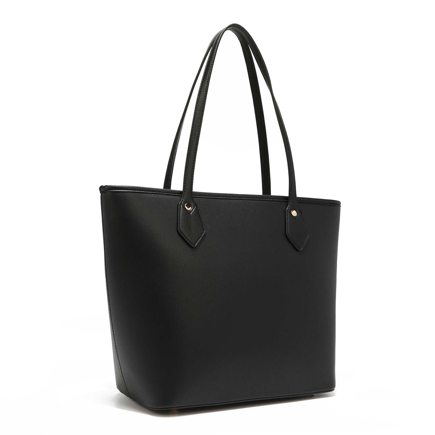 BOLSO SHOPPER CON MONEDERO ❤︎