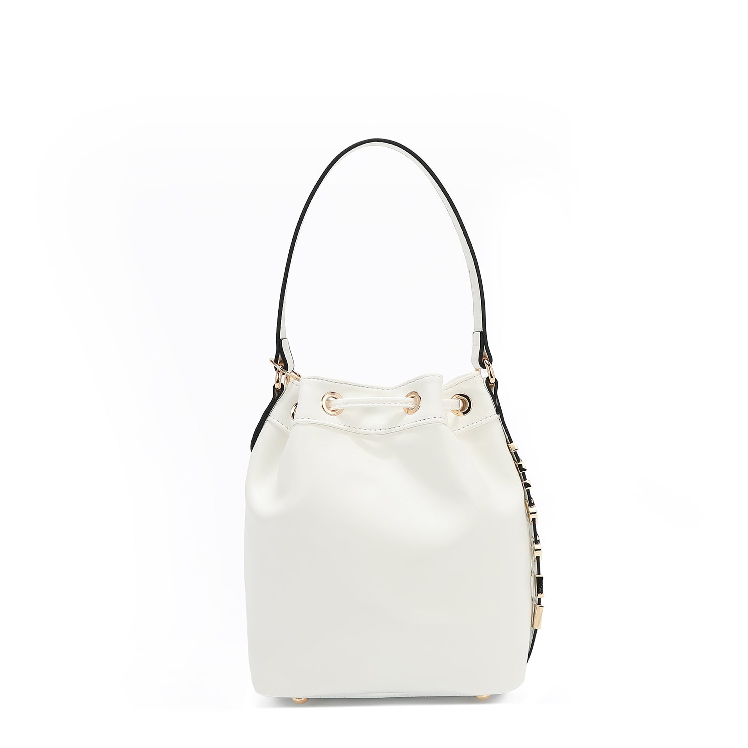 Calista blade (white)