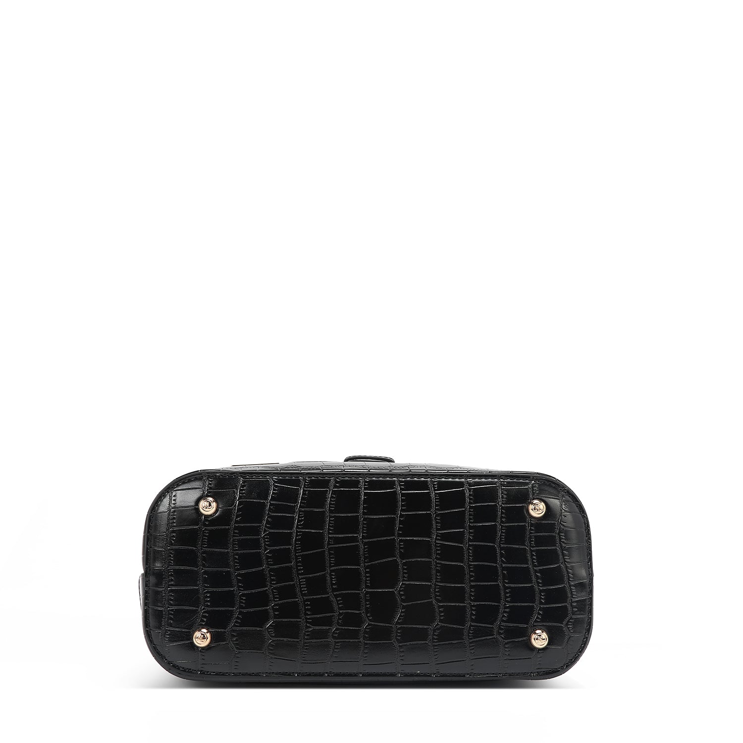 Calista handbag (black)