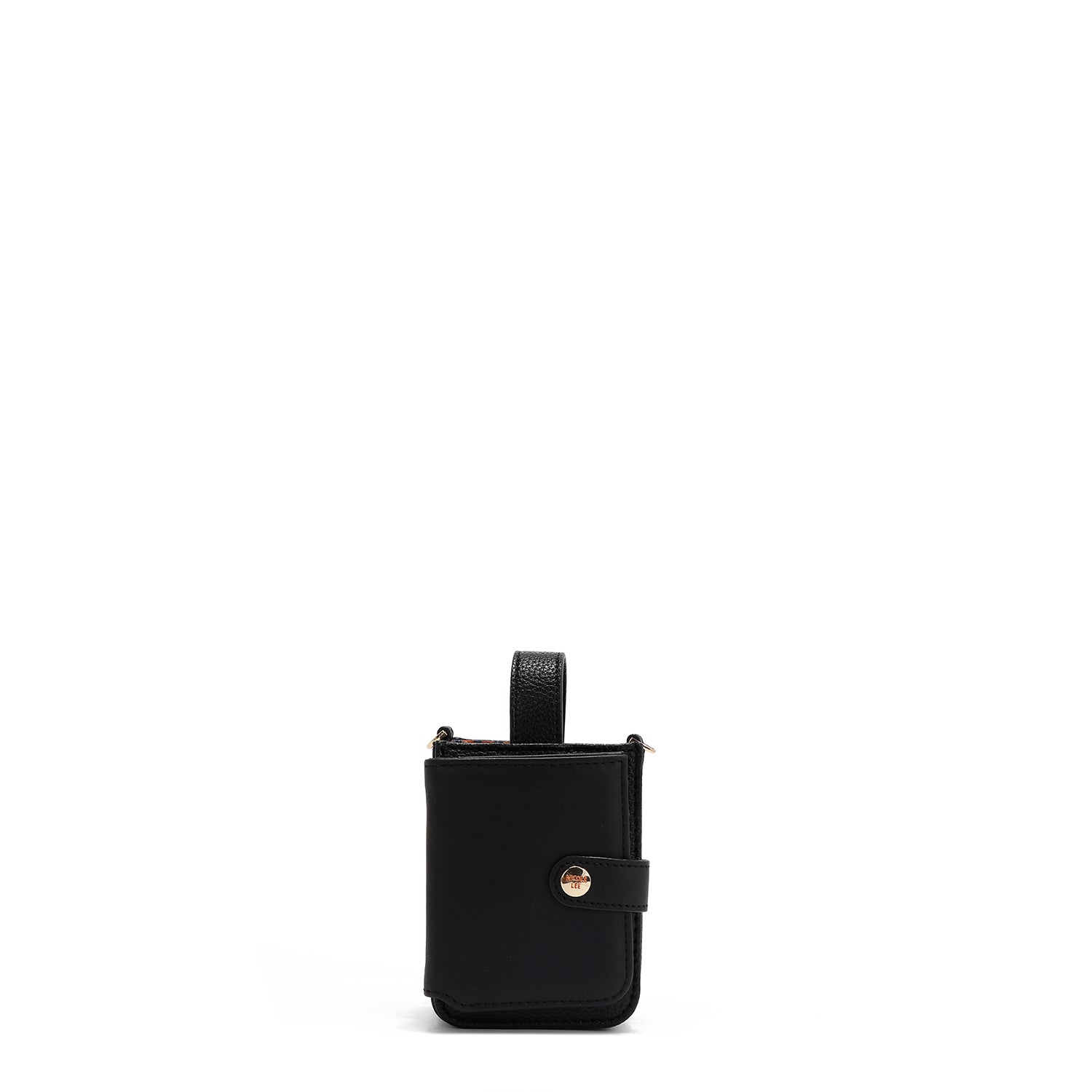CROSSBODY PHONE CASE WITH STRAP (<tc>DREAM COMES TRUE</tc>)