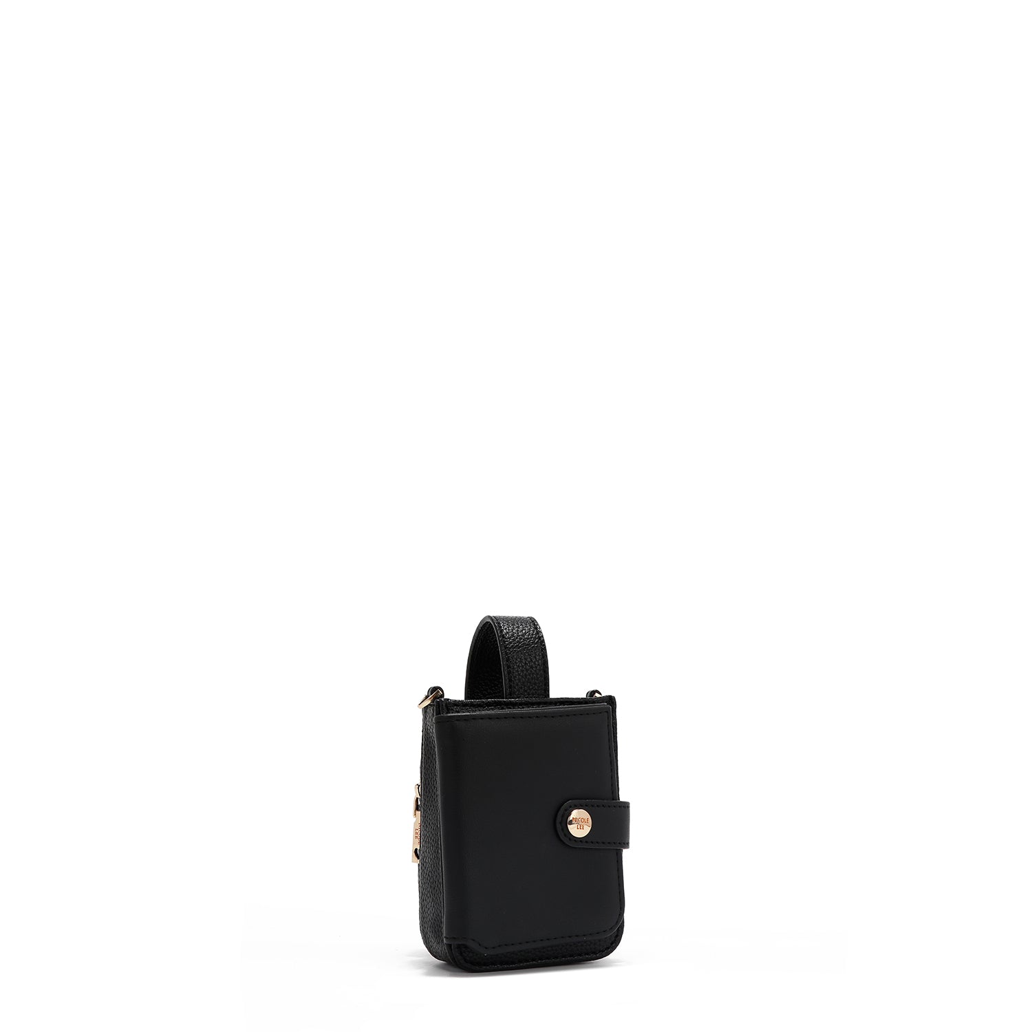 CROSSBODY PHONE CASE WITH STRAP (<tc>DREAM COMES TRUE</tc>)