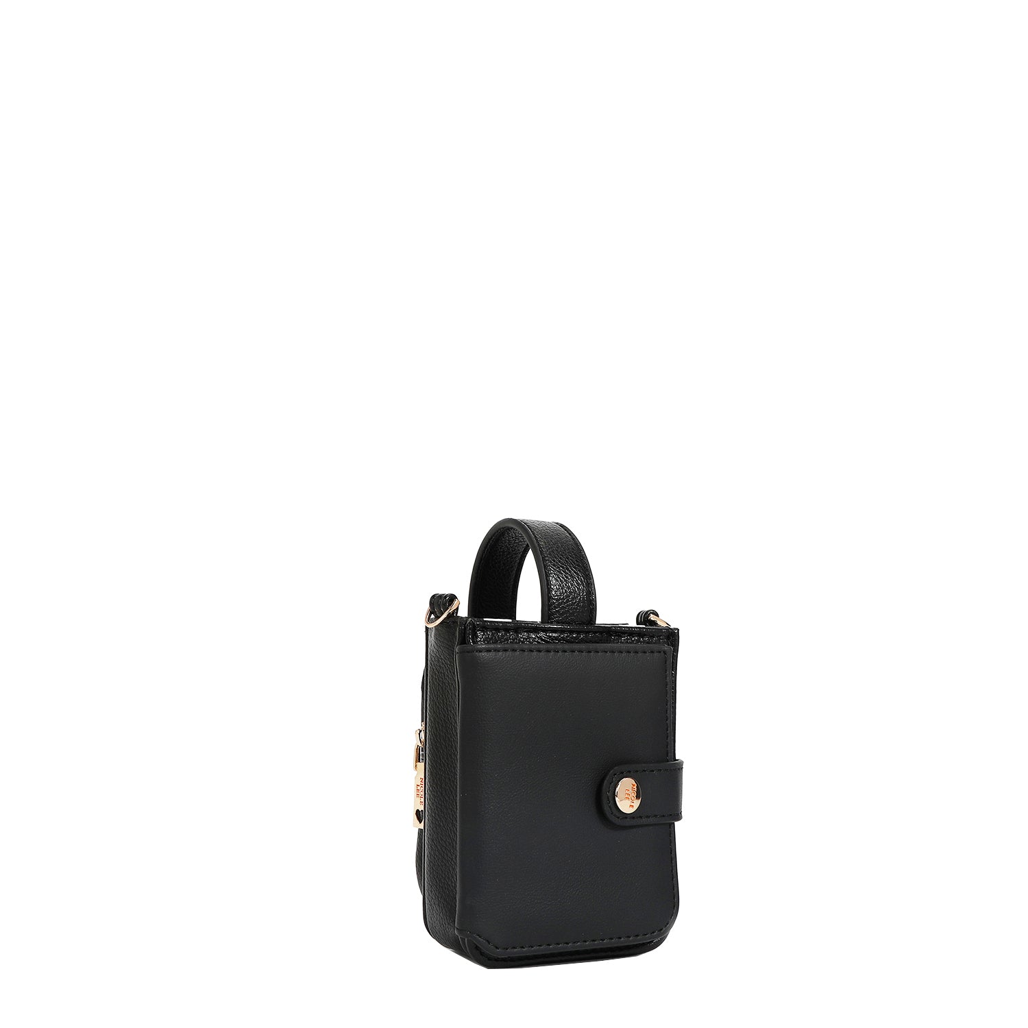 CROSSBODY PHONE CASE WITH STRAP (<tc><tc>Ladies Night Out</tc></tc>)