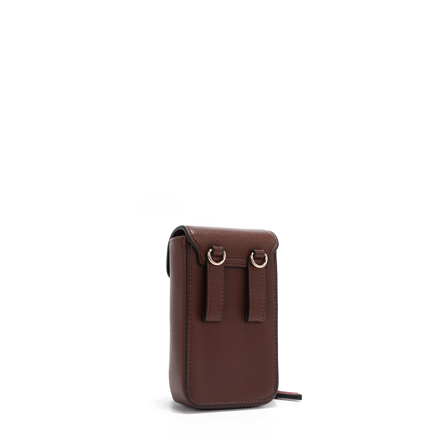 CROSSBODY PHONE CASE WITH FLAP (<tc><tc>Blind Date</tc></tc>)