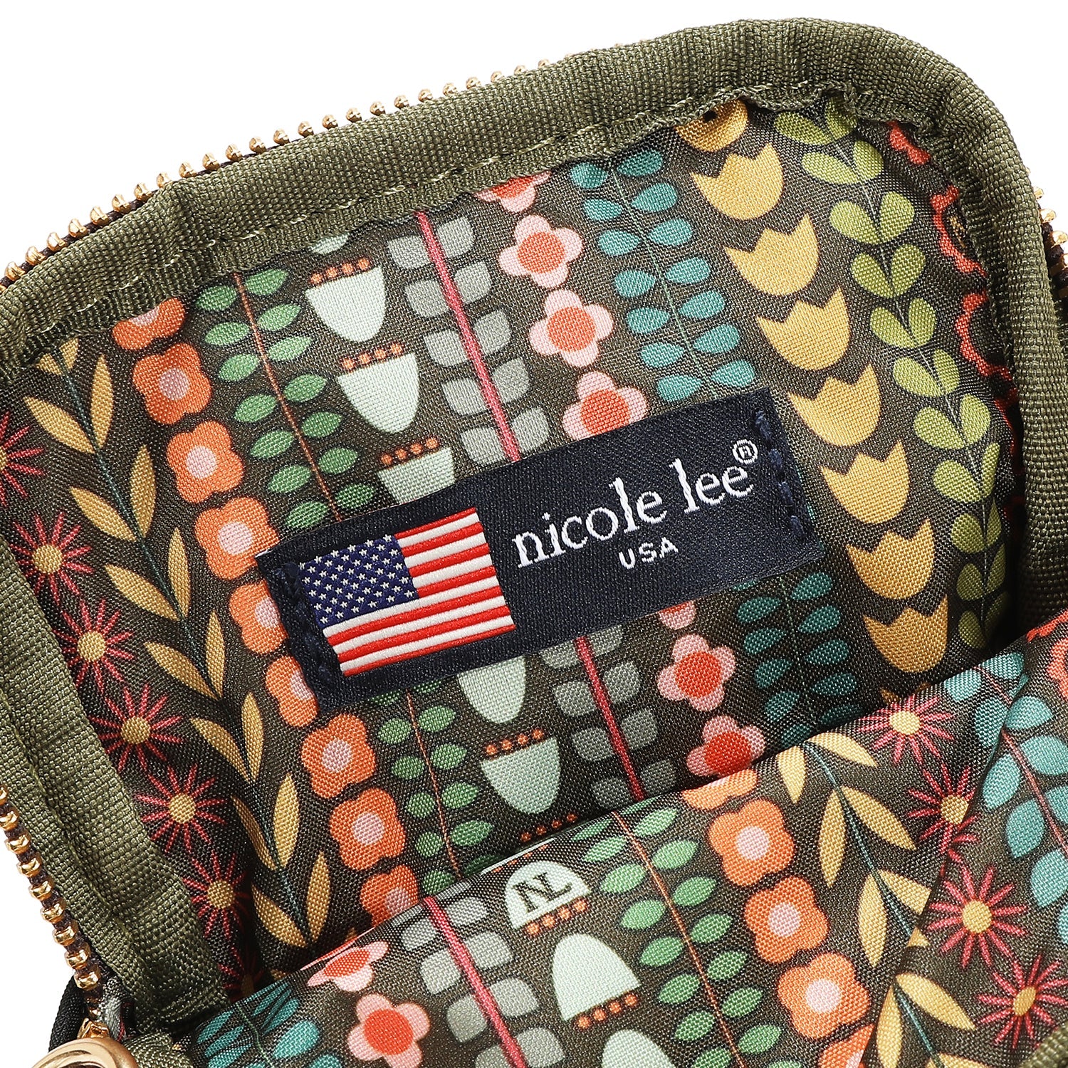 BOLSO BANDOLERA (VIRTUAL FRIEND)