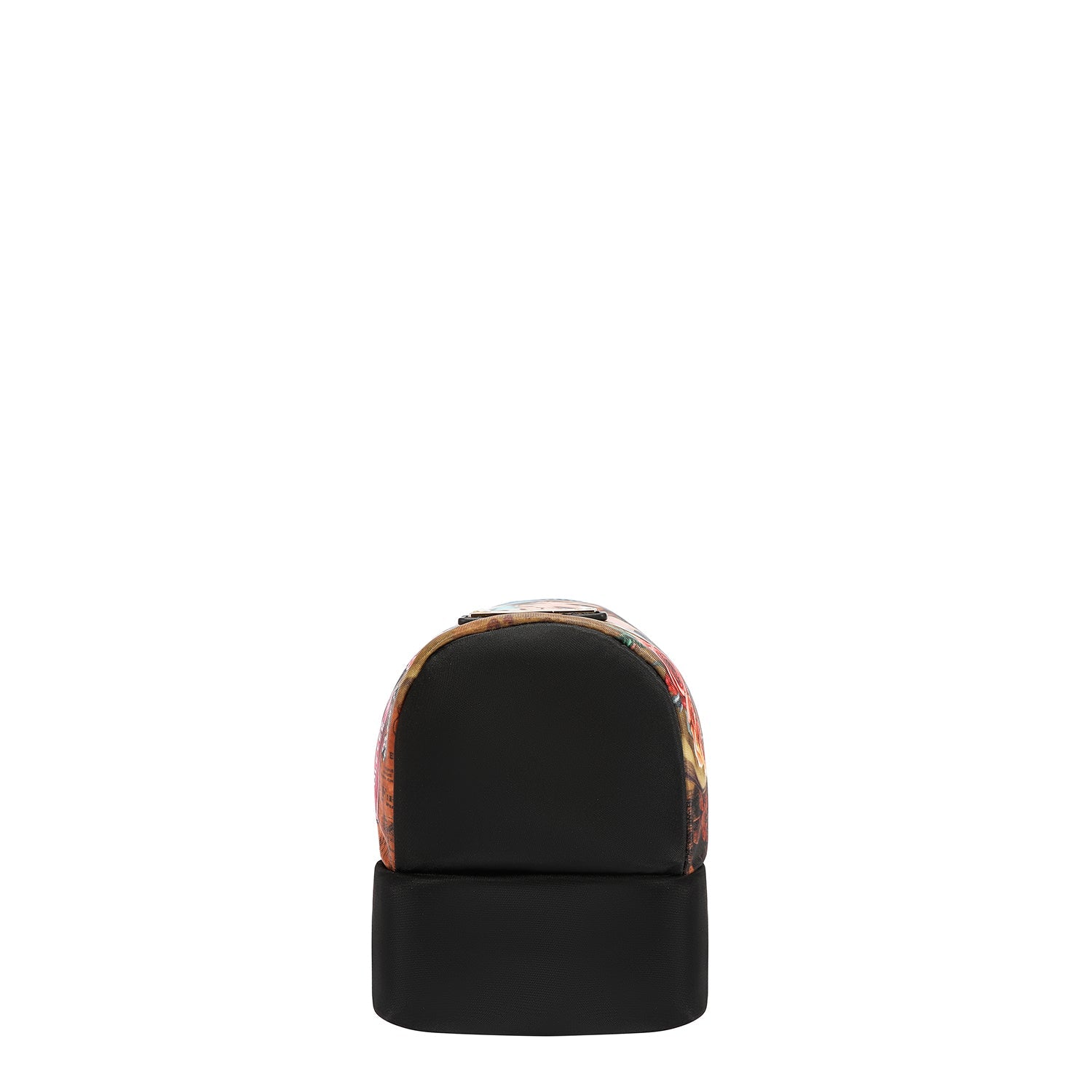 CROSSBODY BAG WITH BOTTLE HOLDER (SABINA IMAGINES)