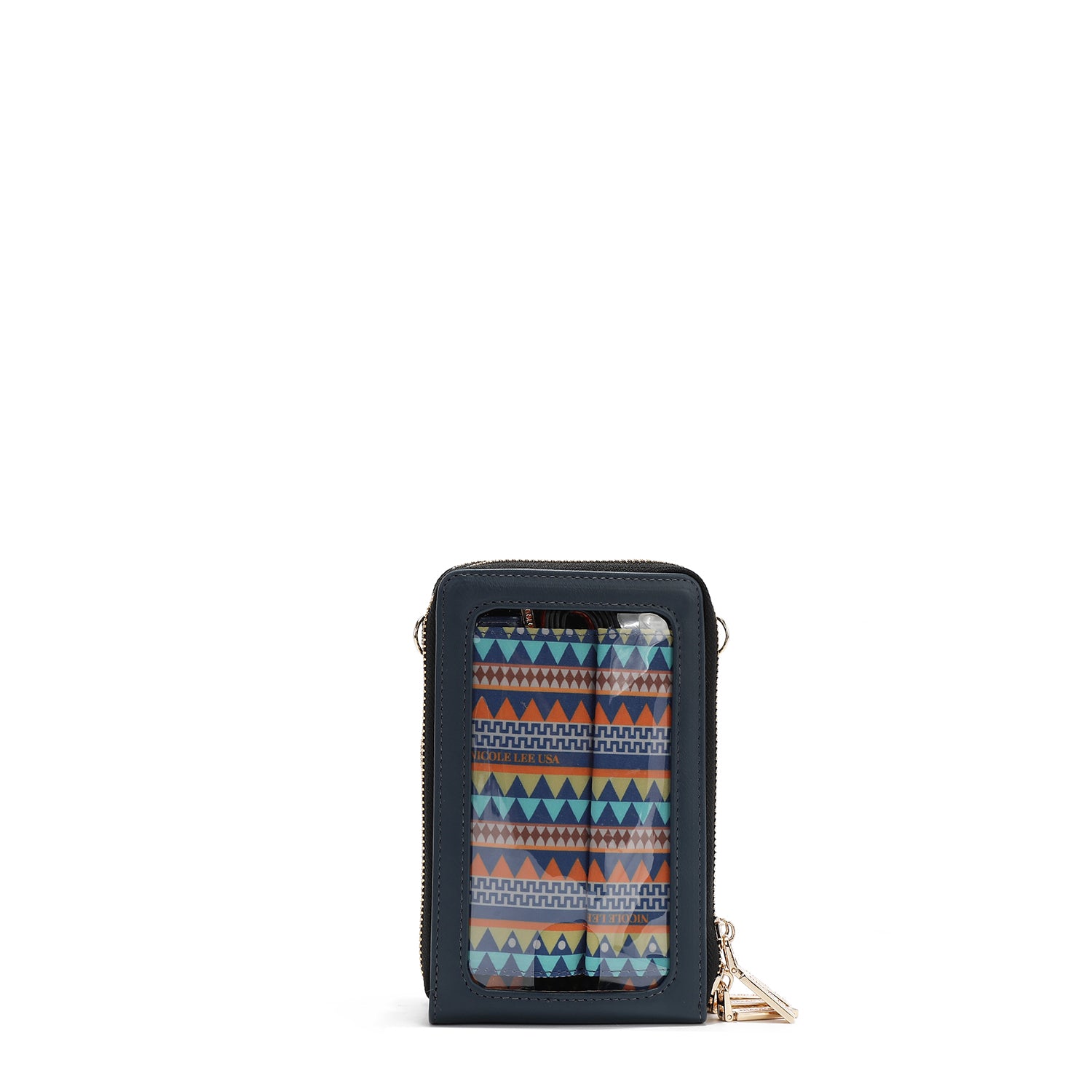 MULTIFUNCTIONAL CROSSBODY BAG FOR MOBILE PHONE (<tc>DREAM COMES TRUE</tc>)