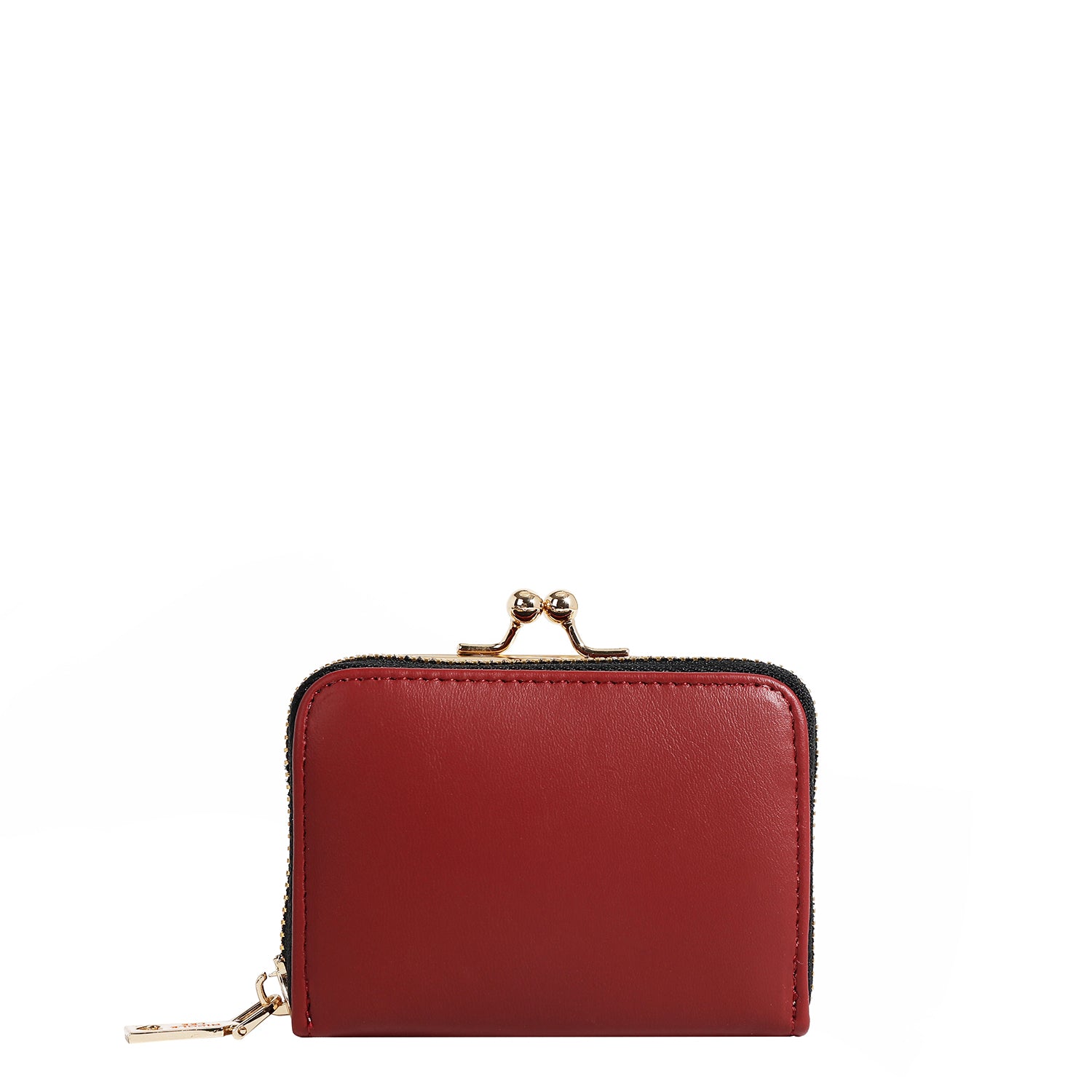 MINI JULIA WALLET (<tc>SAMANTHA LA BELLEZA</tc>)