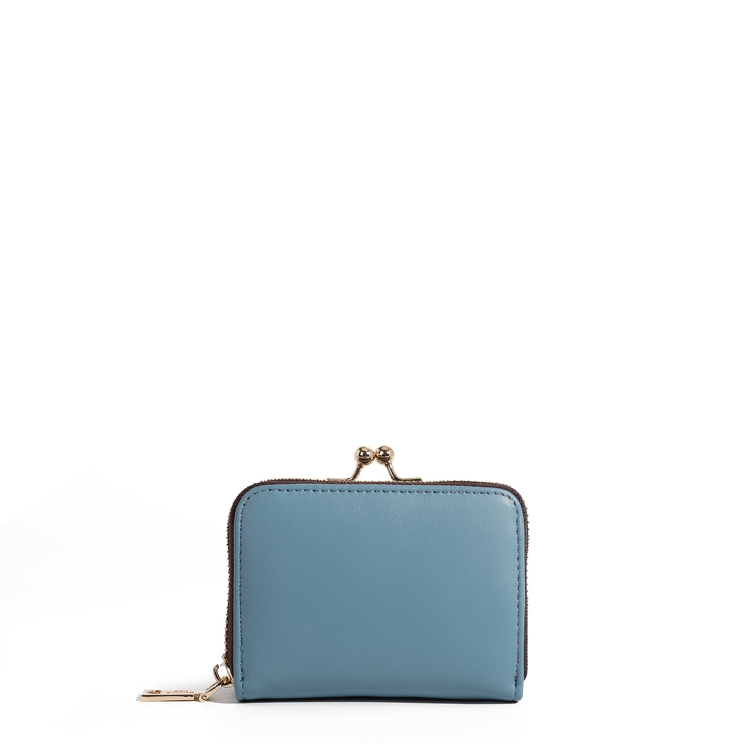 JULIA MINI WALLET (<tc>SUN & SAND</tc>)