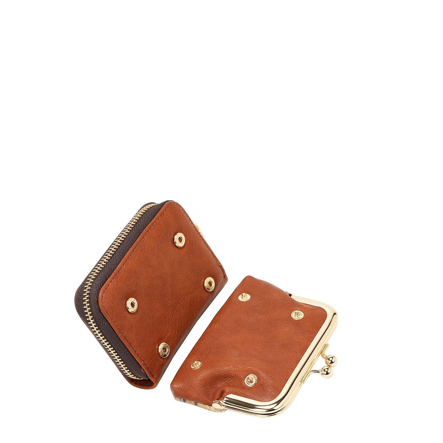 CARTERA MINI JULIA (SABINA IMAGINES)