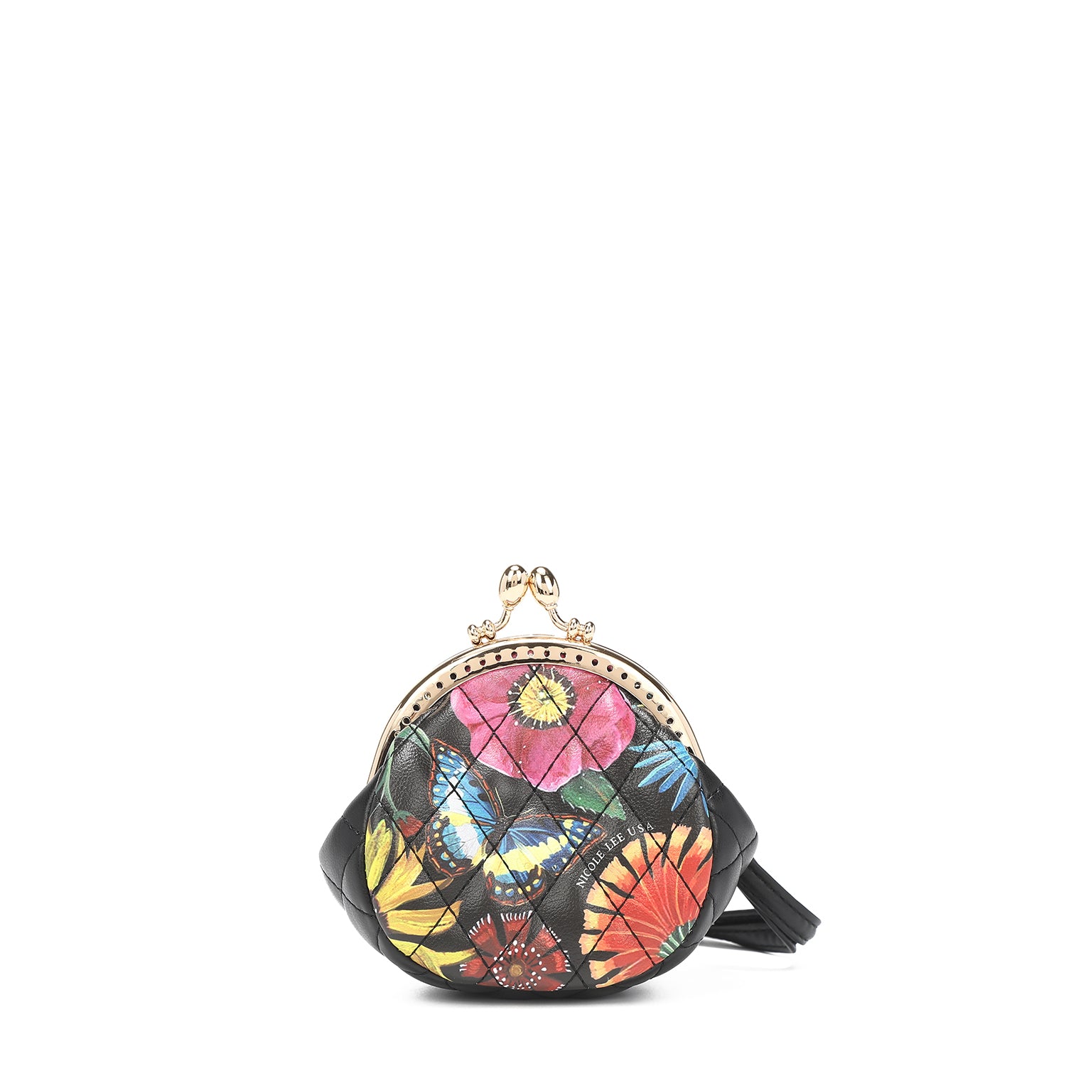 MONEDERO AMORA CON PULSERA