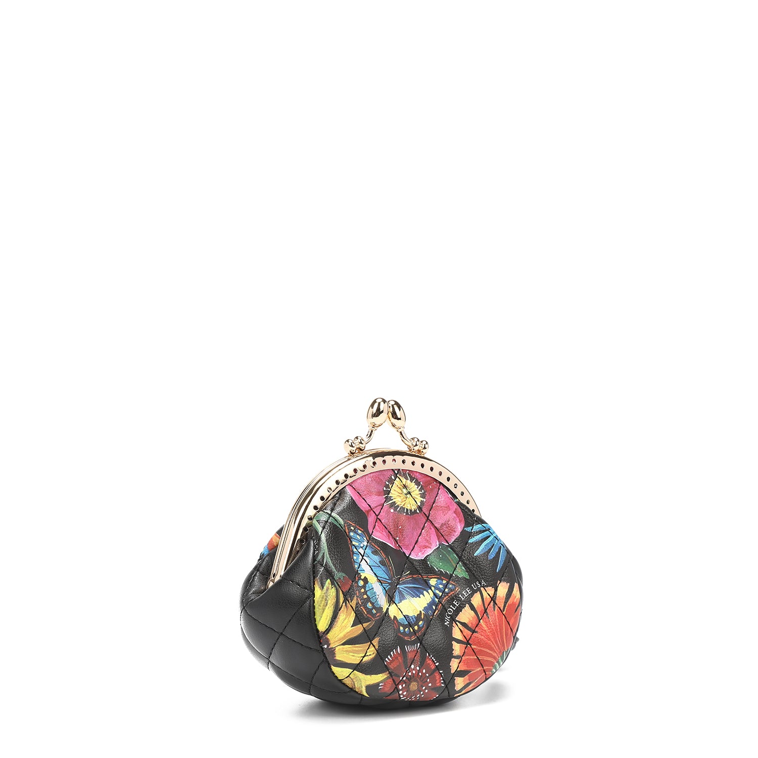 MONEDERO AMORA CON PULSERA