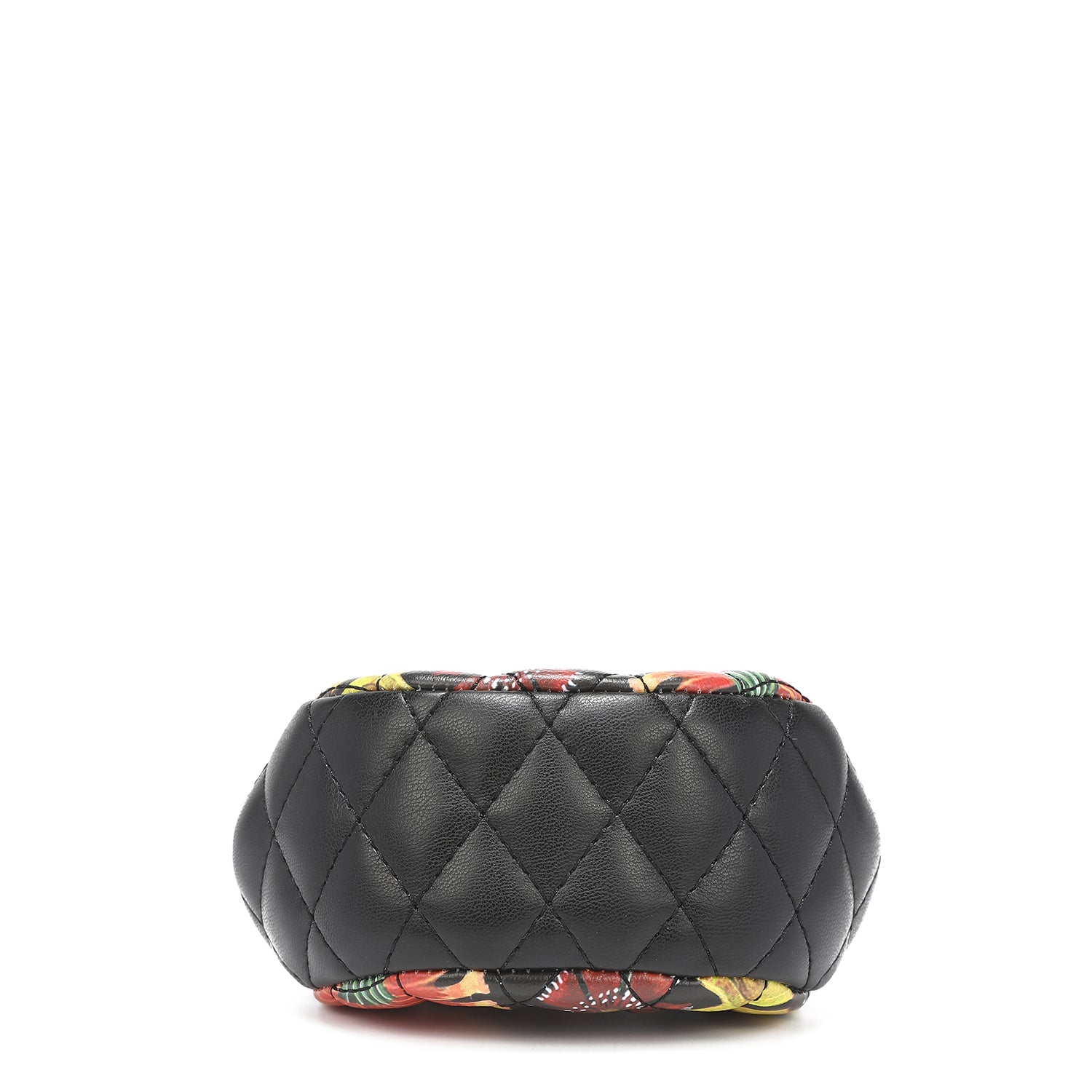 MONEDERO AMORA CON PULSERA