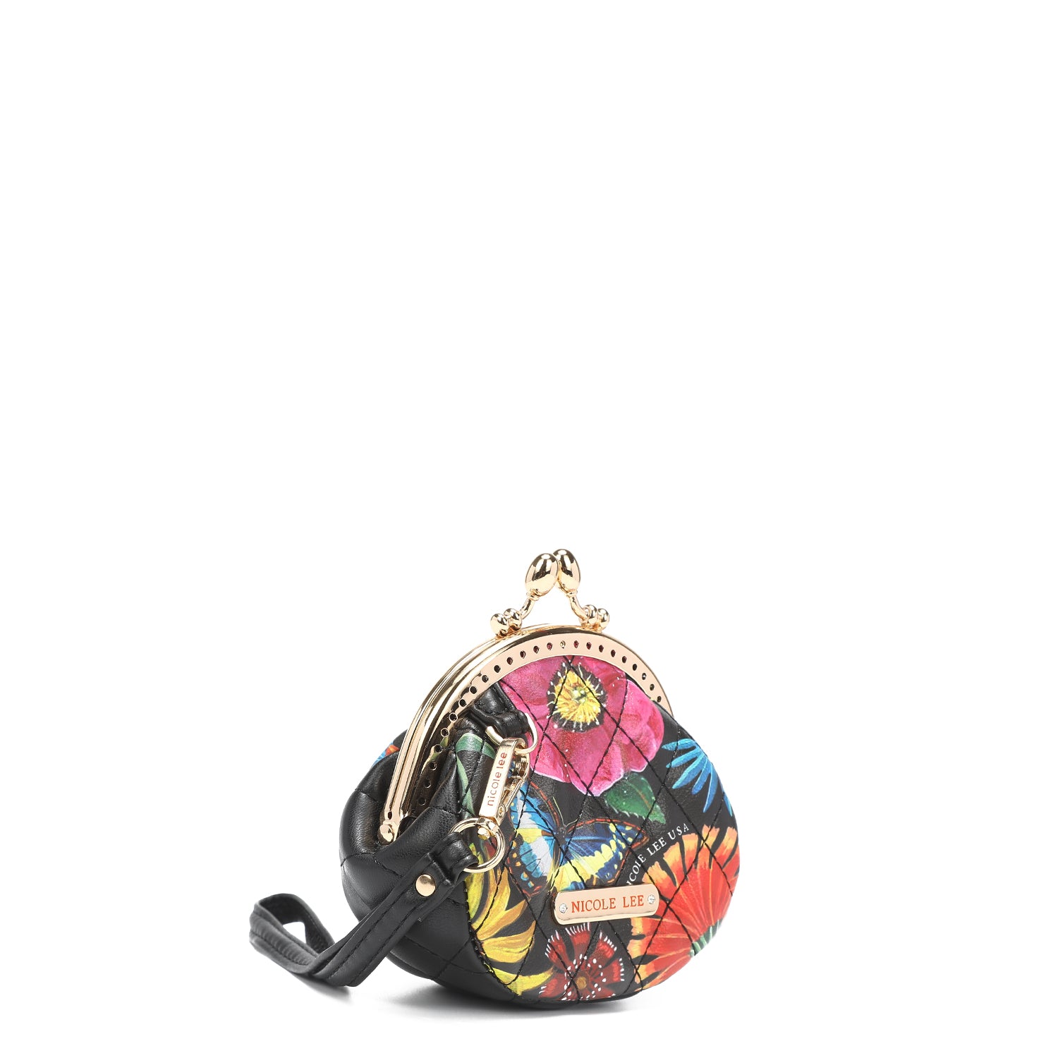 MONEDERO AMORA CON PULSERA