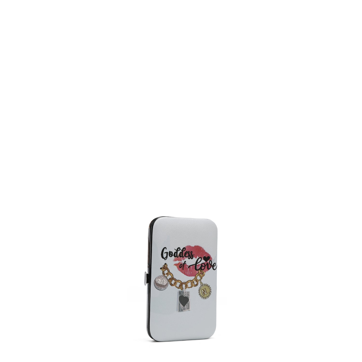 Manicure set "Anika"