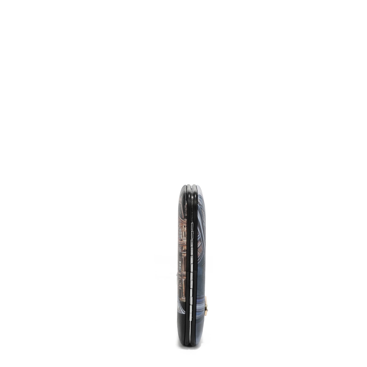 Manicure set "Anika"