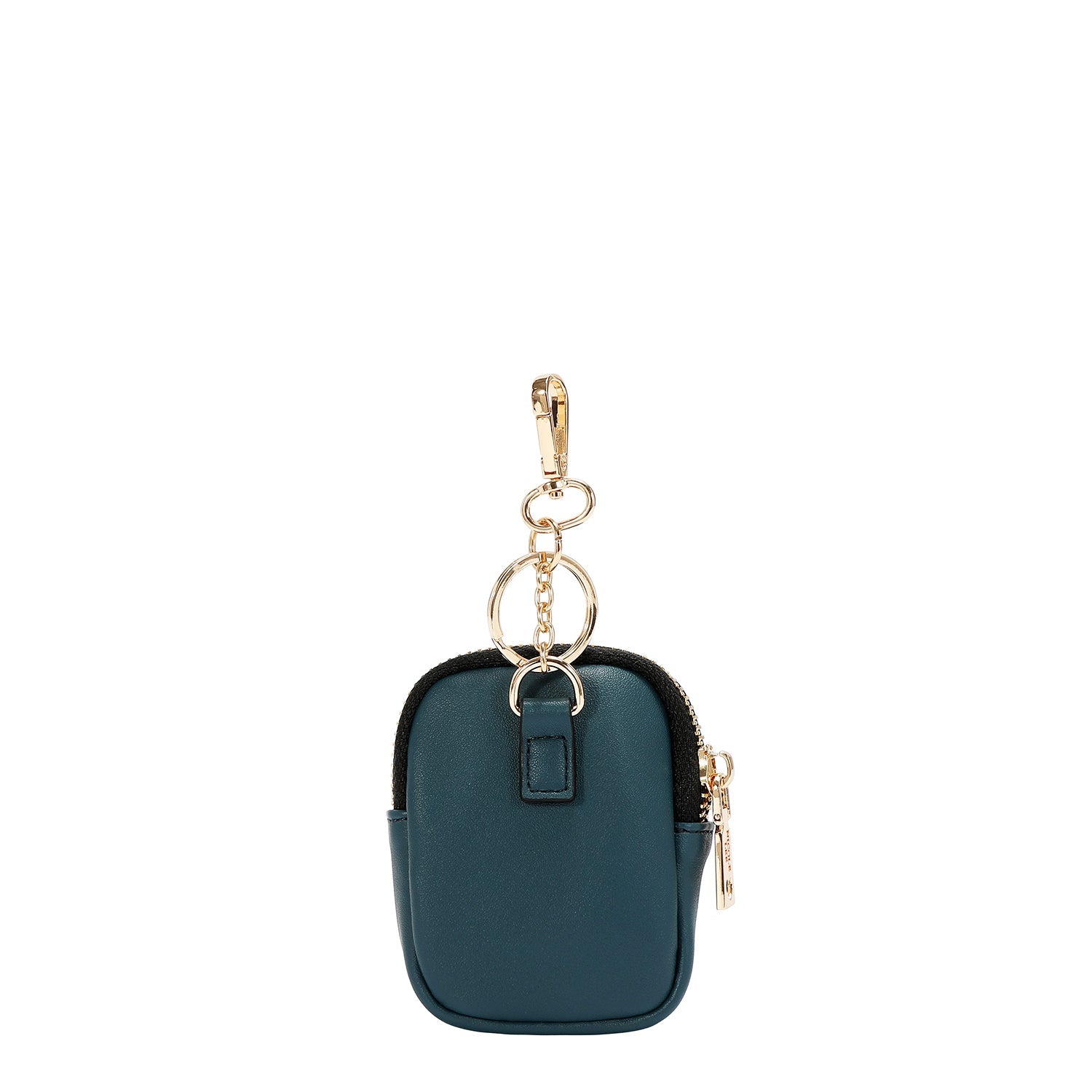 KEYCHAIN ​​WITH MINI CASE (<tc>EMOTION</tc>)