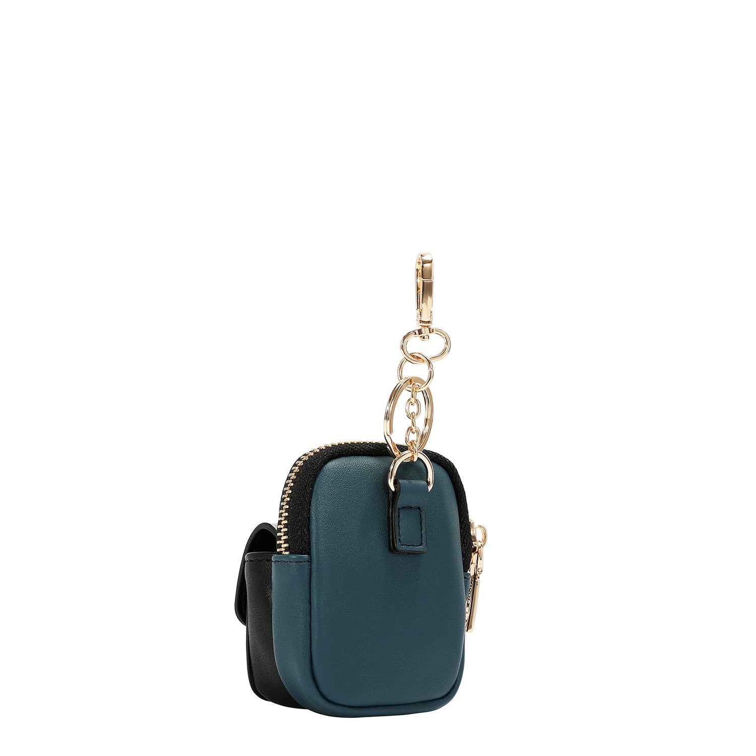 KEYCHAIN ​​WITH MINI CASE (<tc>EMOTION</tc>)