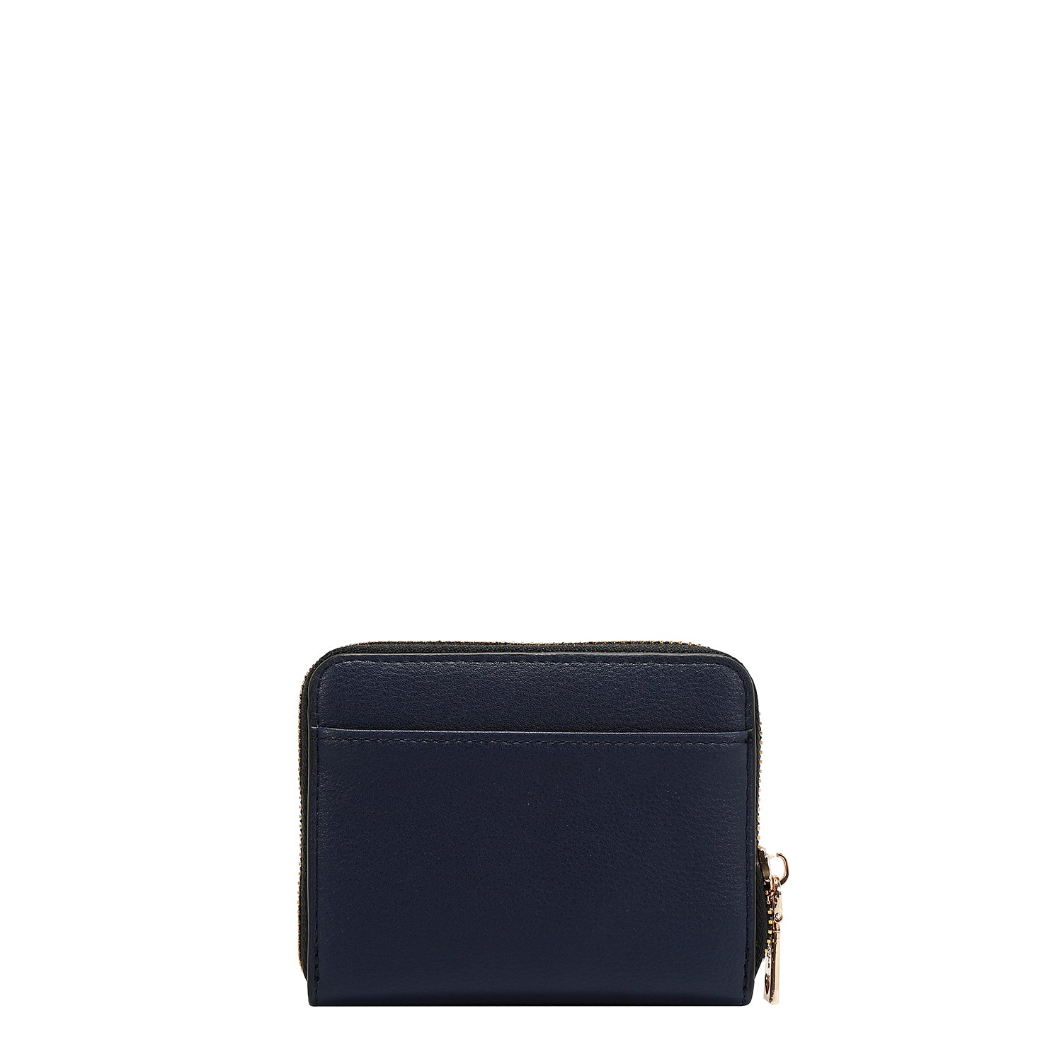 COMPACT ACCORDION-STYLE WALLET (<tc>EMOTION</tc>)
