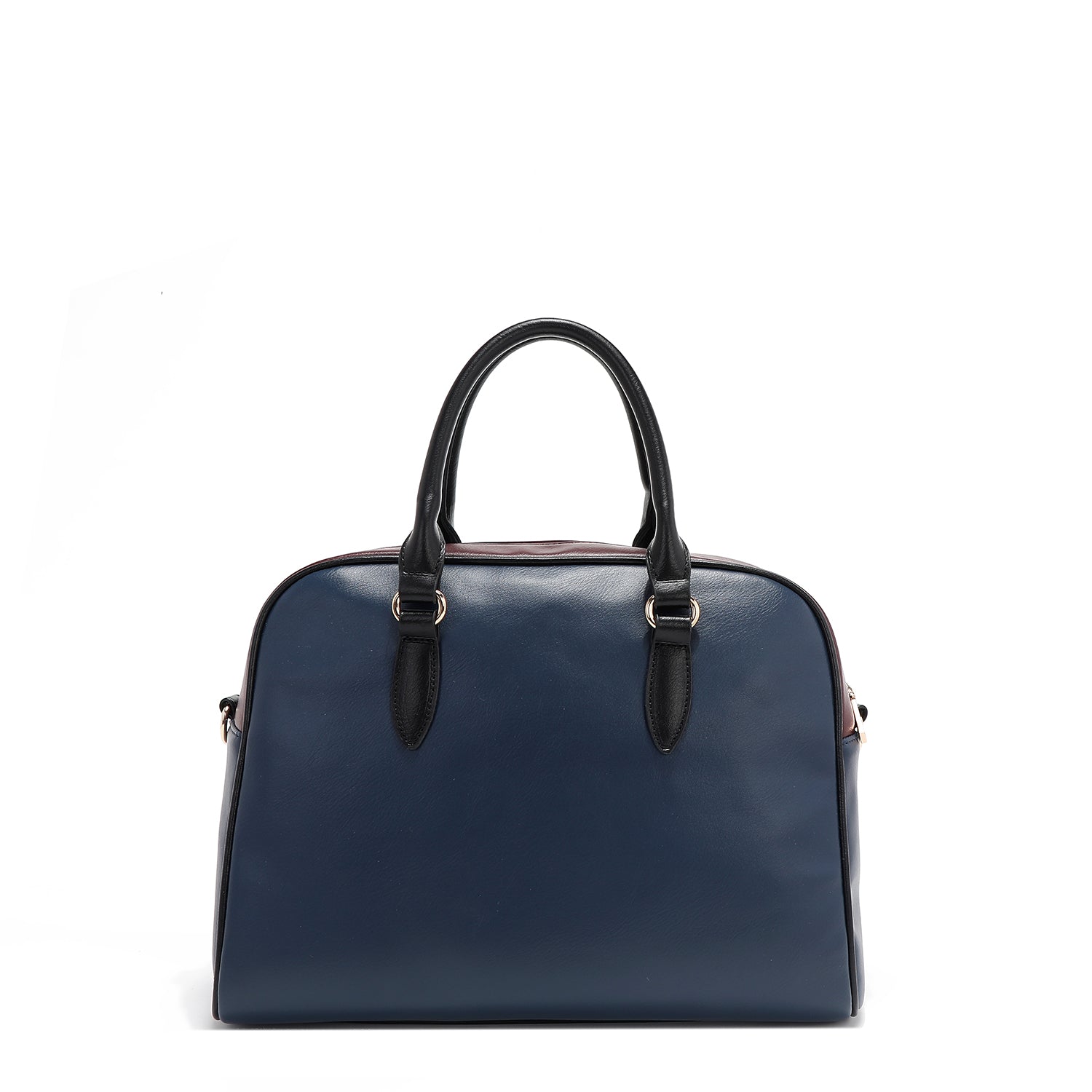3-PIECE SET (HANDBAG, SHOULDER BAG, WALLET) (<tc>AKIKO LA BELLEZA</tc>)