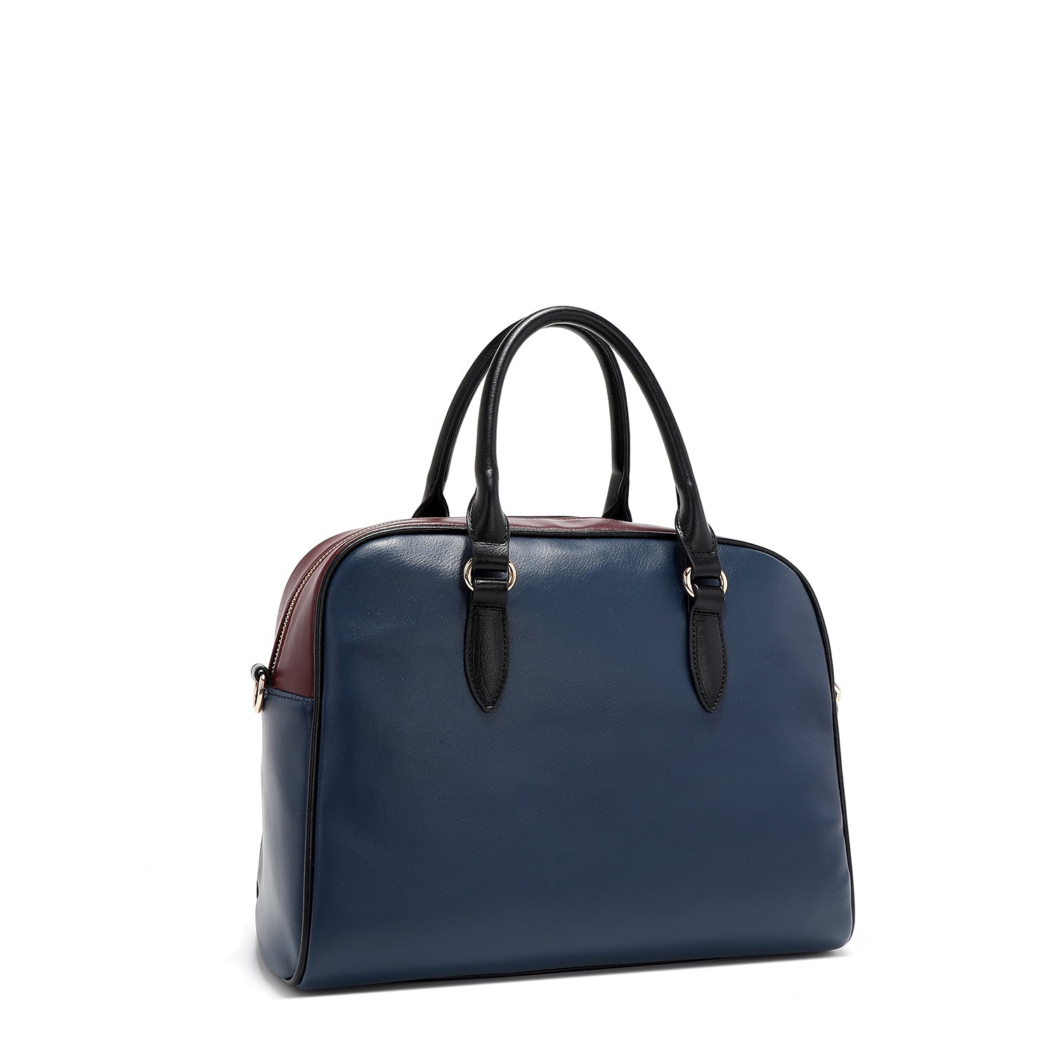 3-PIECE SET (HANDBAG, SHOULDER BAG, WALLET) (<tc>AKIKO LA BELLEZA</tc>)
