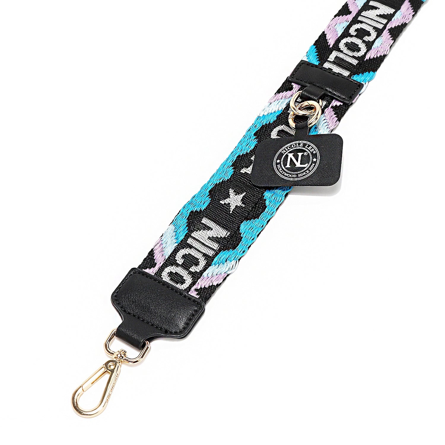 Multipurette strap for phone Sienna