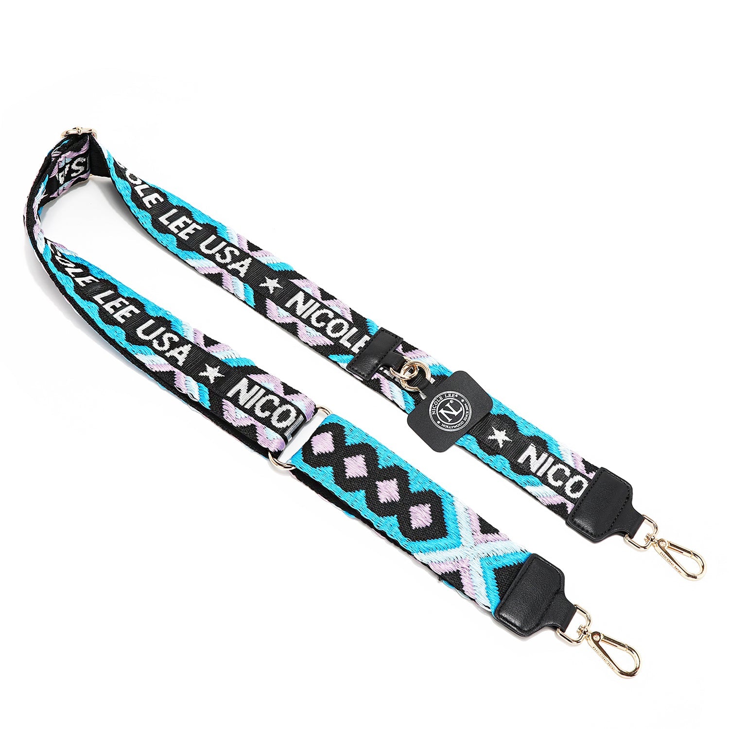 Multipurette strap for phone Sienna