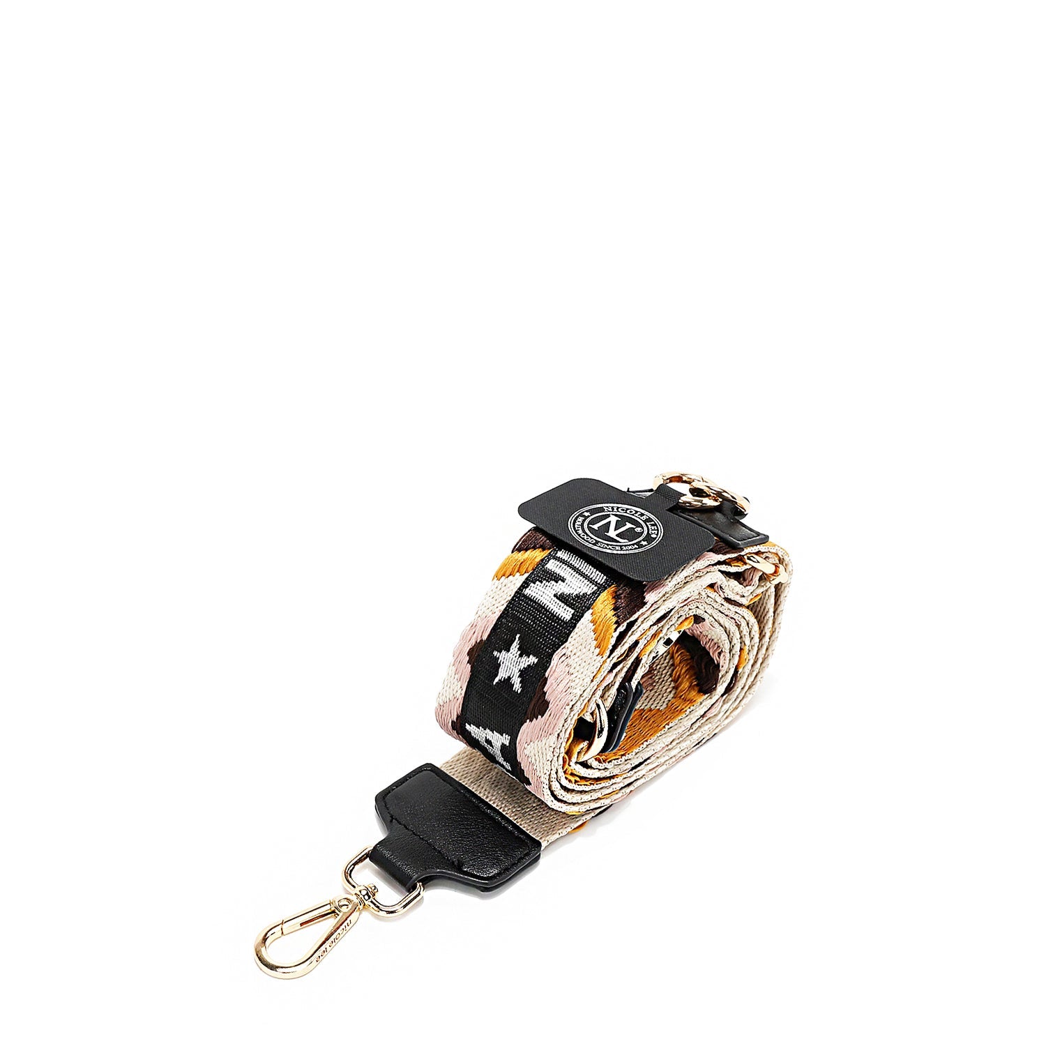 Multipurette strap for phone Sienna