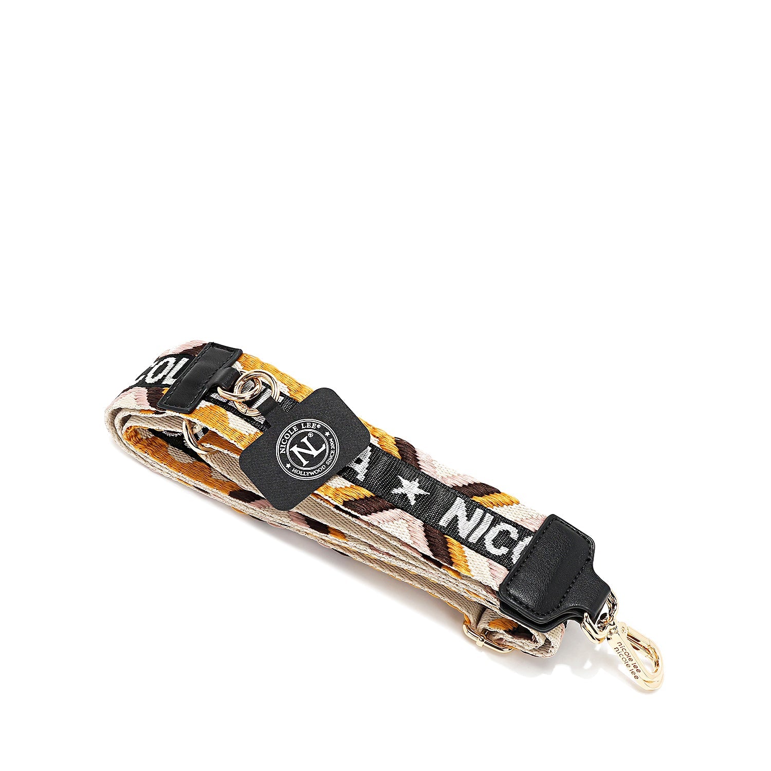 Multipurette strap for phone Sienna